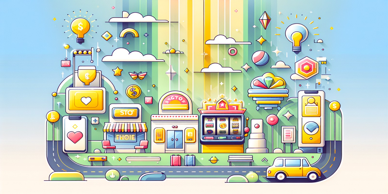 Admiral of the Slots - PASINO's Guide for Pakistani Players on Winning Strategies.