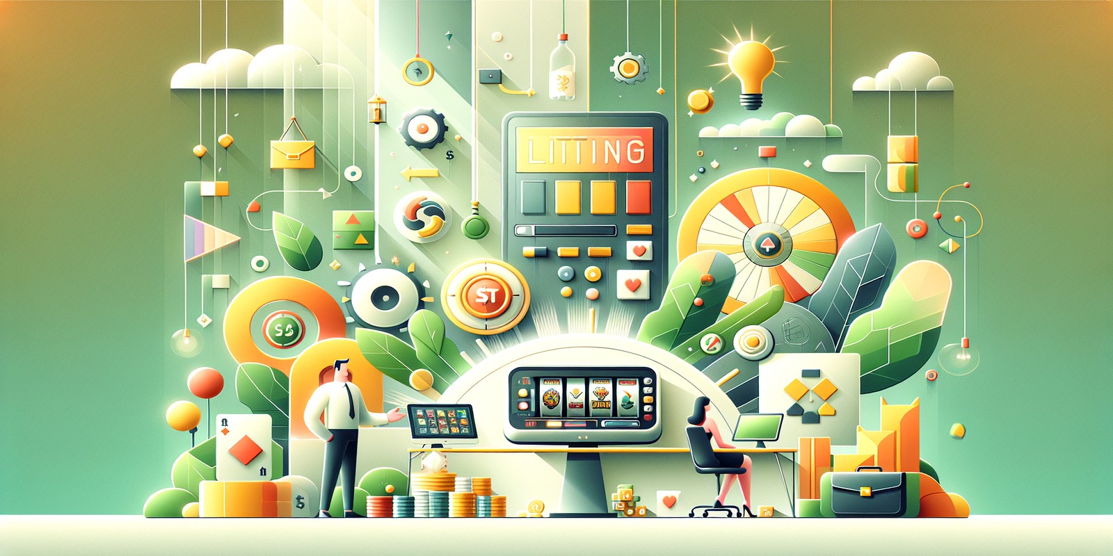 Admiral Slot Strategies: Navigating Wins in 2025 - PASINO Guide for Players in Pakistan.