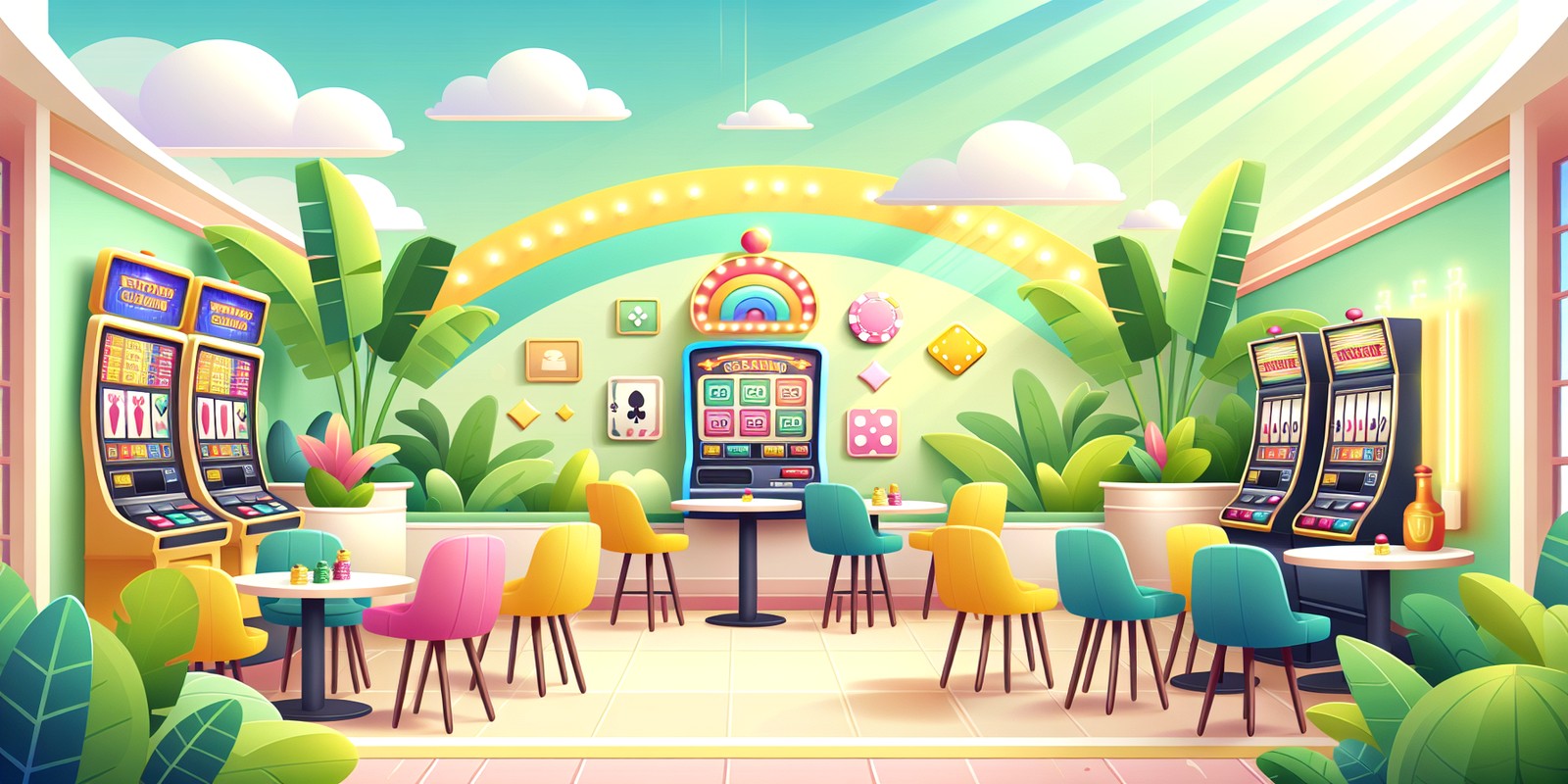 Admiral Slots: Conquer the Sea of Big Wins in Pakistan 2025 - Slot Strategy Guide for pakistani | PASINO