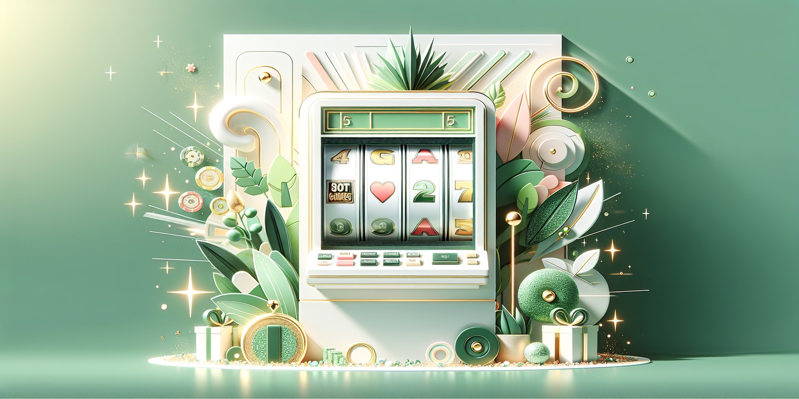 Admiral's Treasure Awaits: Your Guide to Slot Strategies 2025 - PASINO's essential guide for Pakistani players.