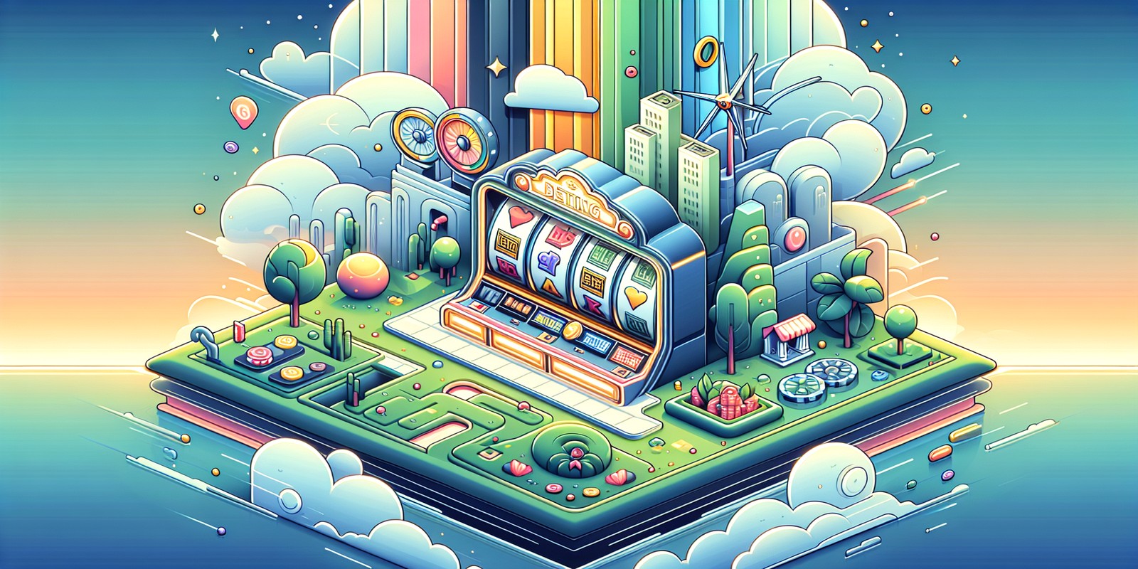 Celebrate Holi with Colorful Slots at PASINO - A Guide for Pakistan Players