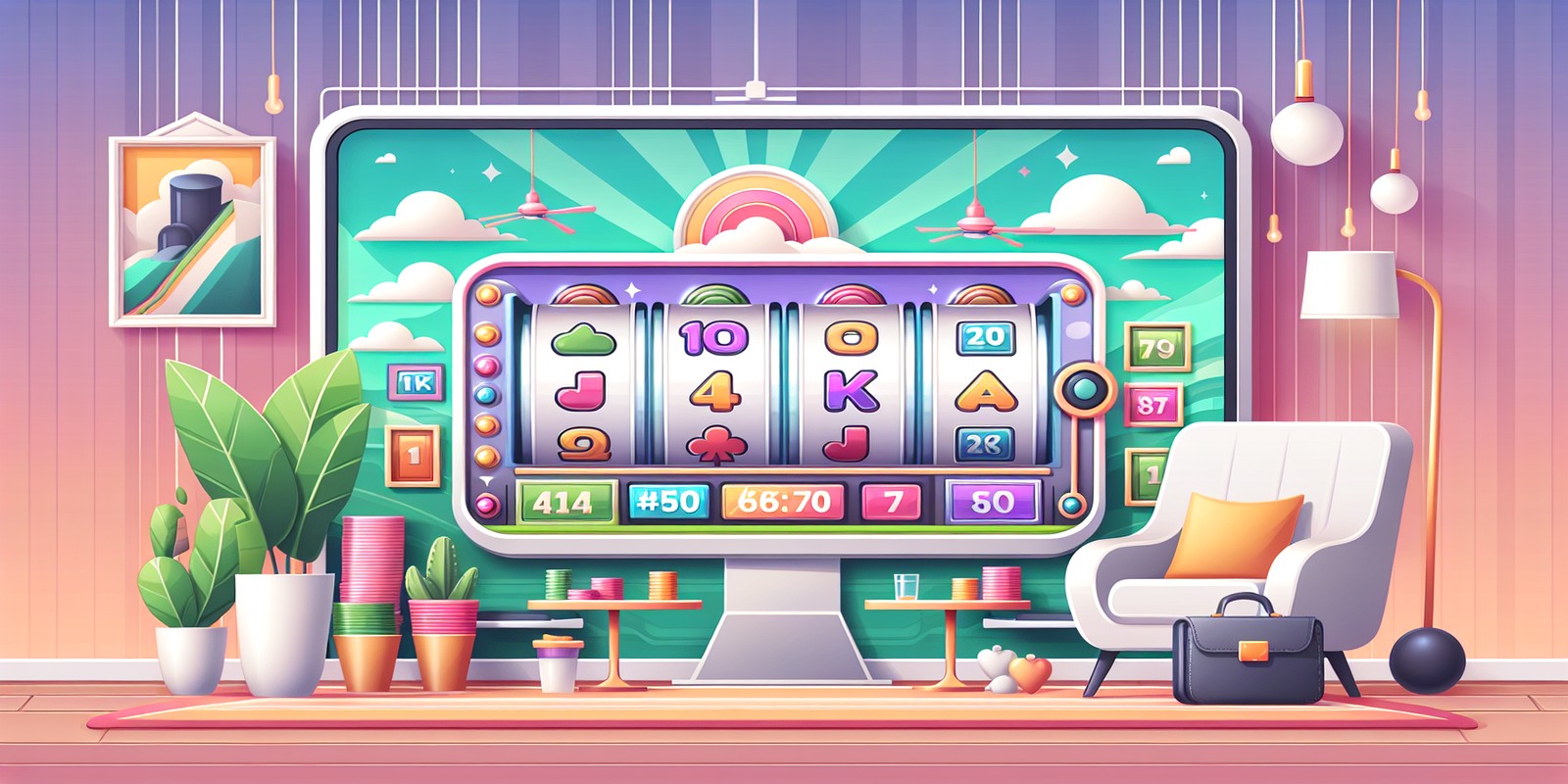 Celebrate Holi with Exciting Slots: Top Picks for Pakistan 2025 - Slot Strategy Guide for pakistani | PASINO