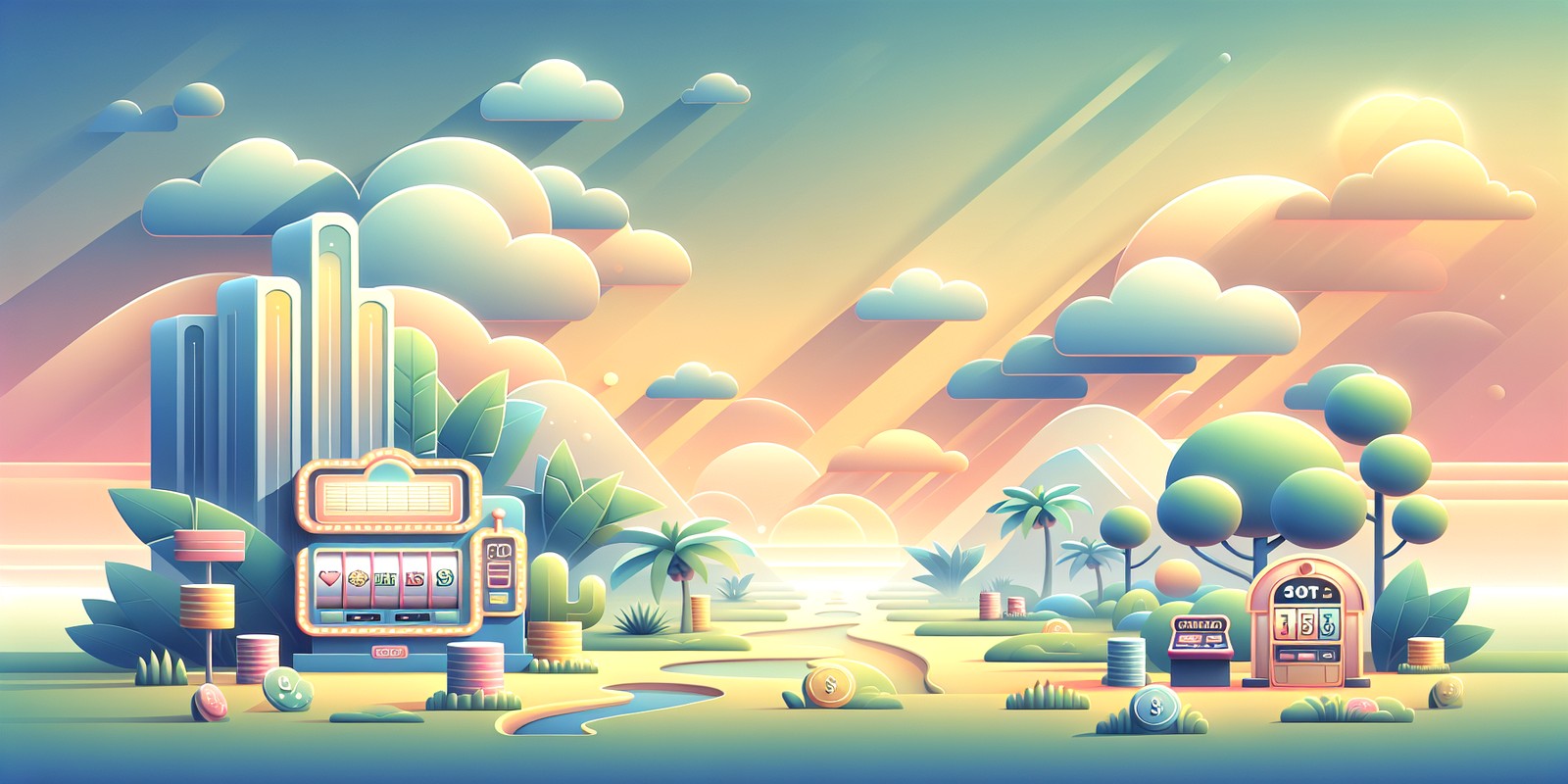 Celebrate Holi with Hot Slots: Top Casino Picks for 2026 at PASINO