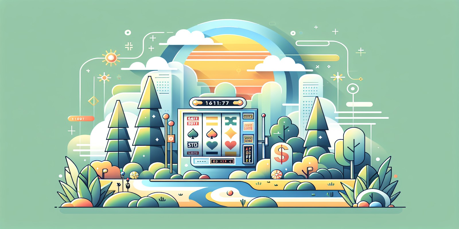 Cricket to Casinos: How PSL Scores Influence Slot Game Trends 2025 - A PASINO Guide