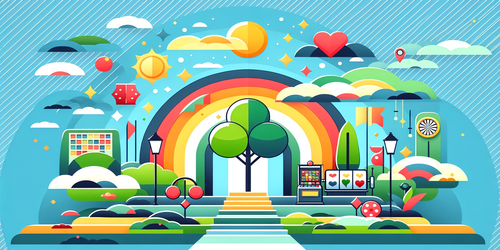 Dominate Slot Games in Pakistan: Admiral Strategies for 2025 - Slot Strategy Guide for pakistani | PASINO