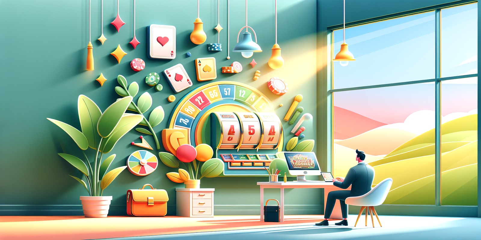 Expert Tips: Pakistan Guide 2025 - Gaming Guide Guide for Indian | PASINO