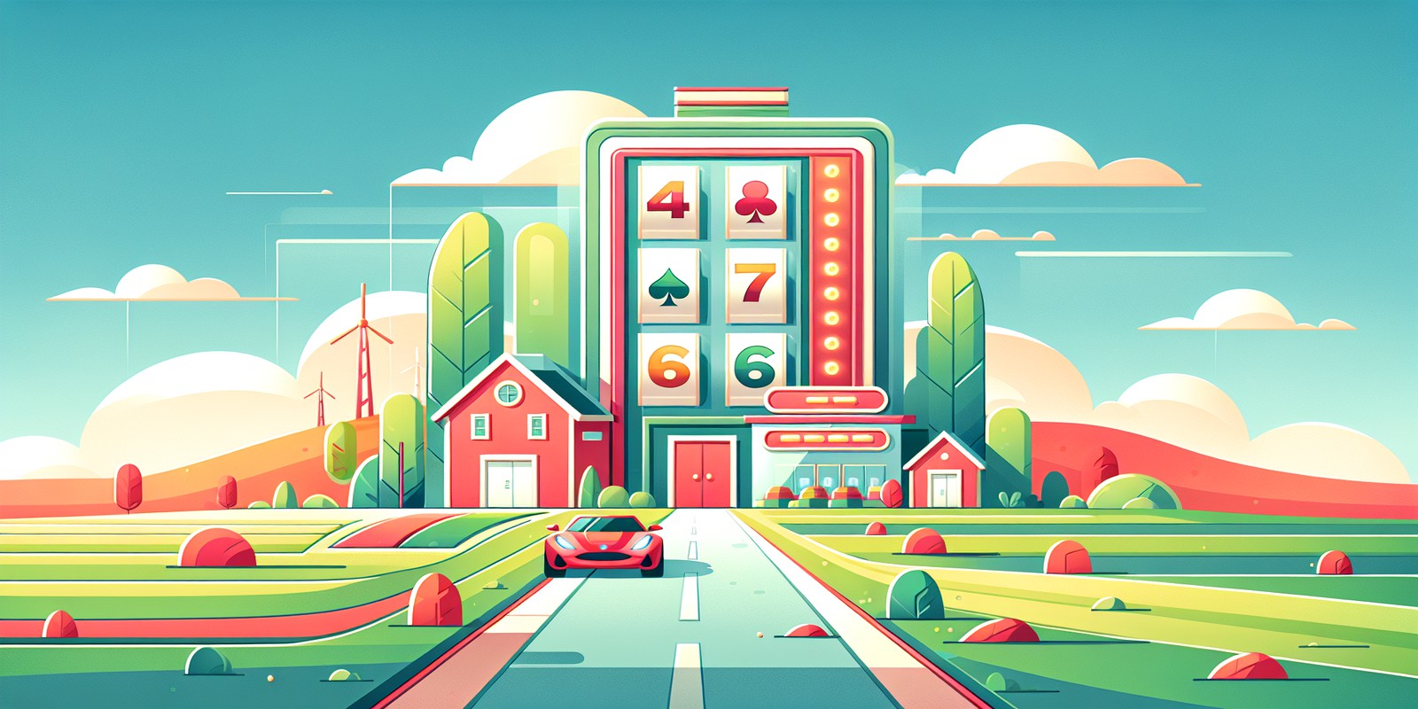 freecash bonus code 2023 Guide: Complete Pakistan Manual 2025 - Gaming Guide Guide for Indian | PASINO