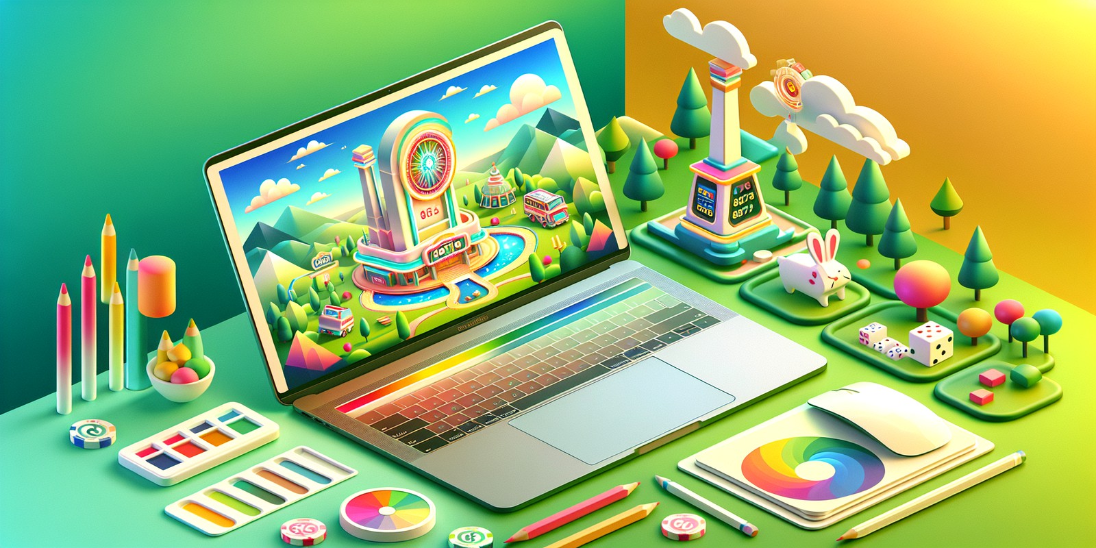 holi slots casino Guide: Complete Pakistan Manual 2025 - Slot Strategy Guide for Indian | PASINO