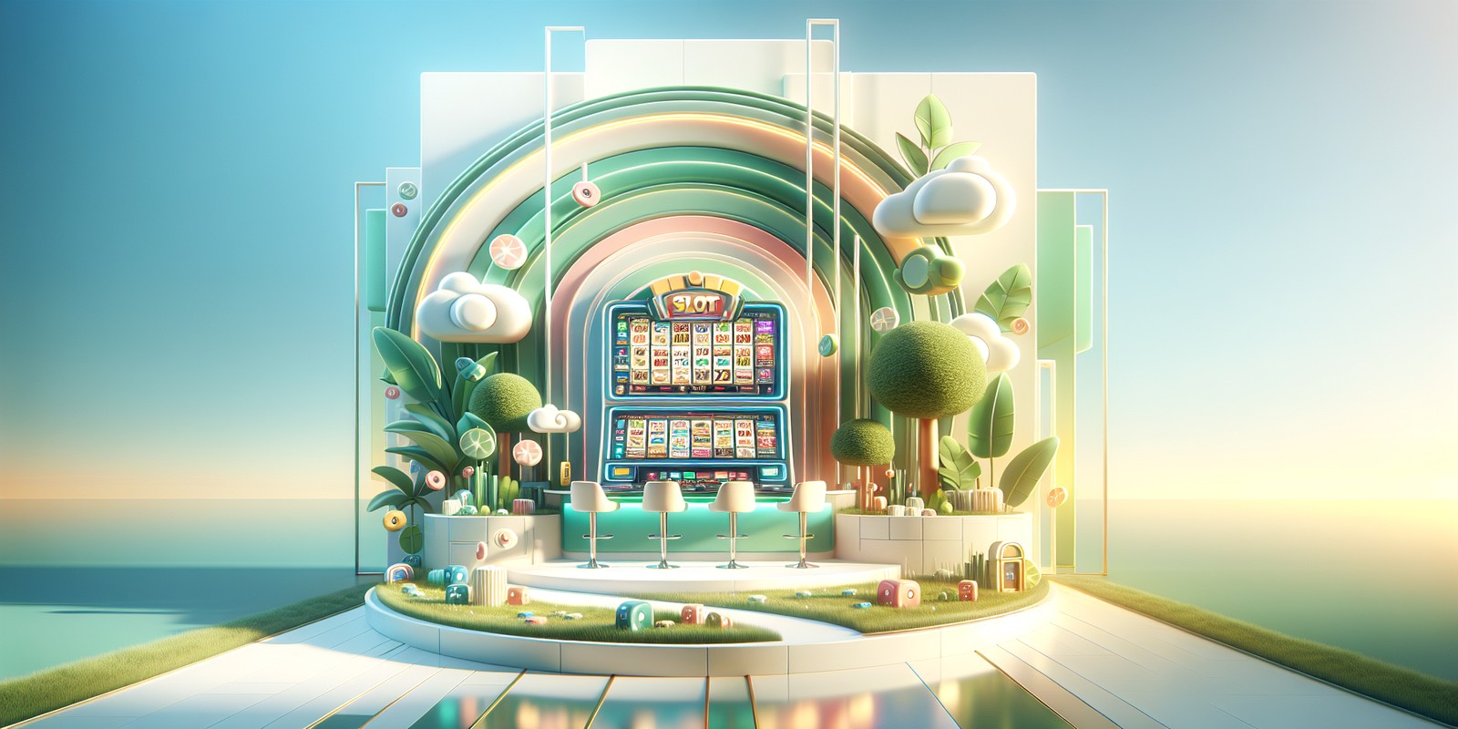 Master Matka Game Strategies for Slot Wins in Pakistan 2025 - Slot Strategy Guide for Players | PASINO