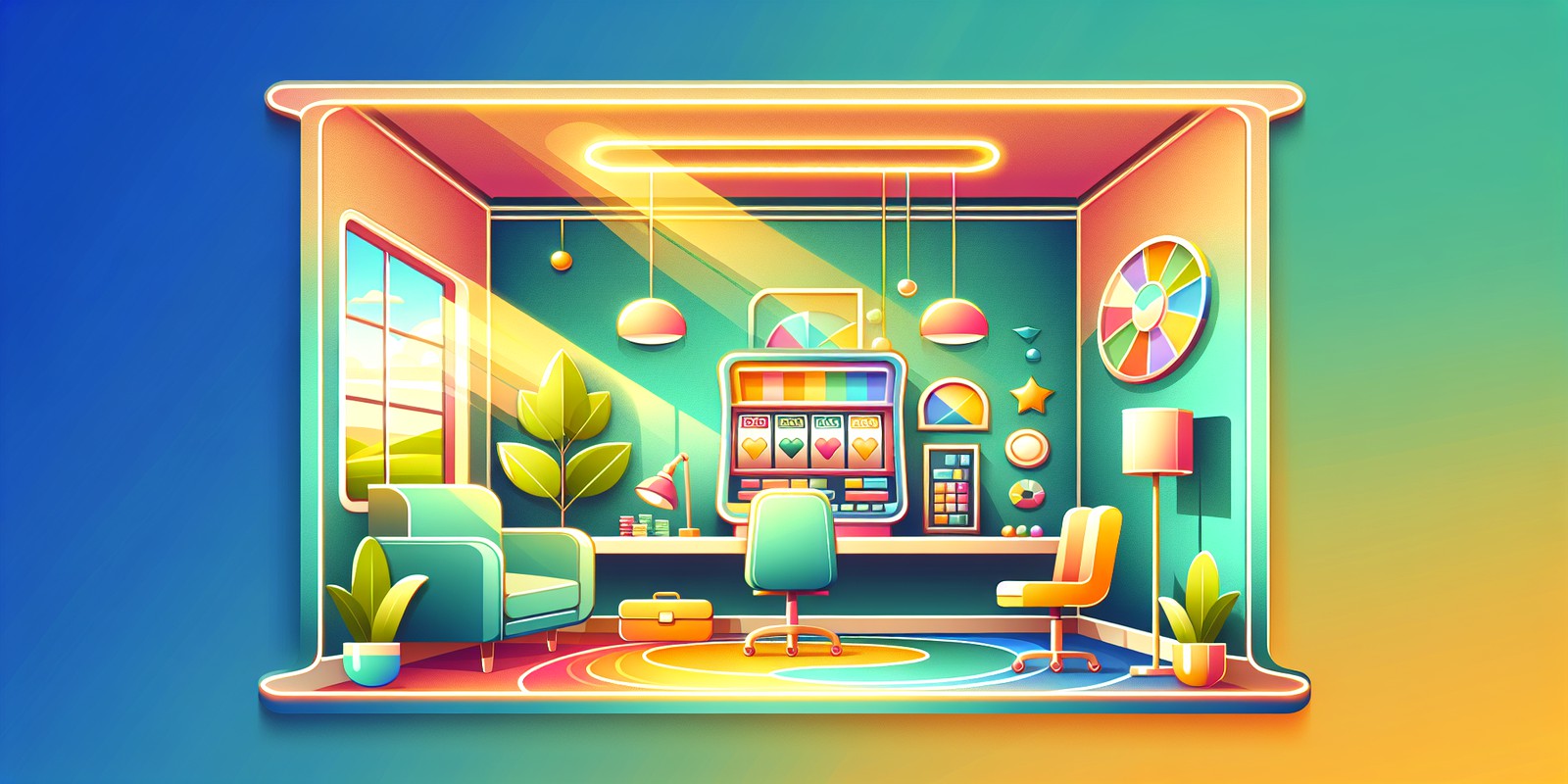 Guide to admiral-themed slot games in 2025 at PASINO for Pakistani players