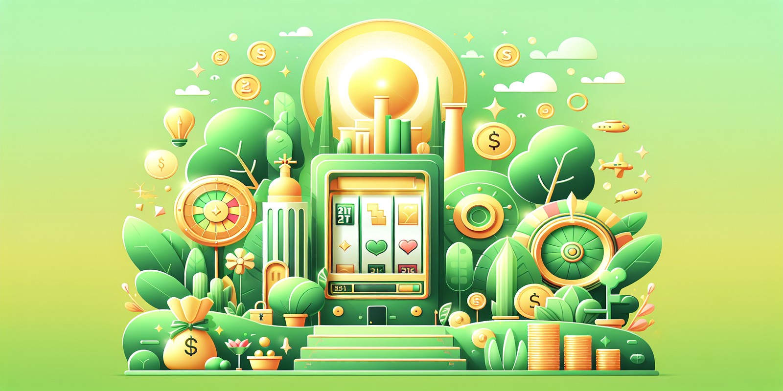 Sail to Big Wins: Admiral-Themed Slot Strategies for 2025 - Expert guide for Pakistani players