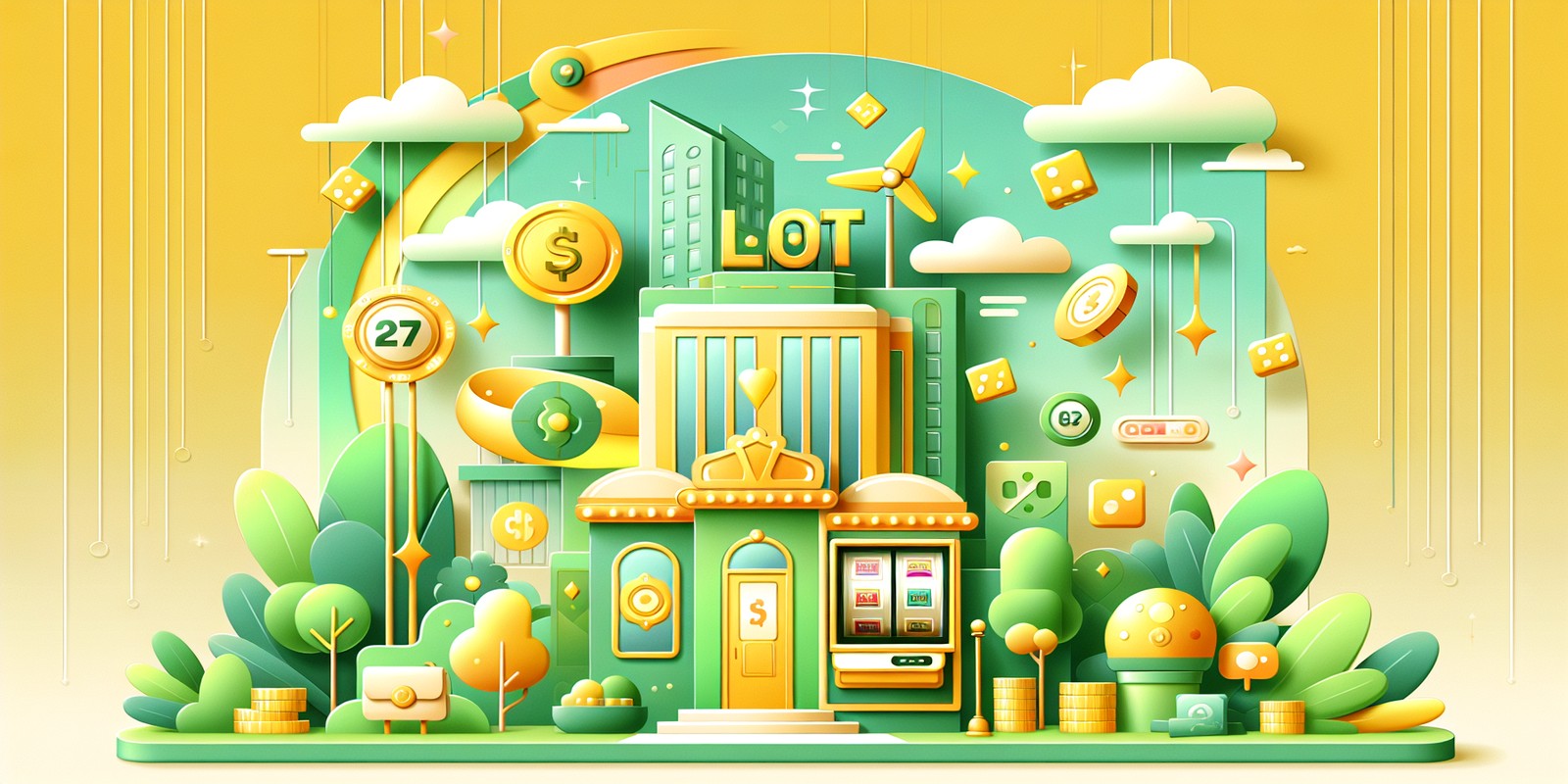 Score Big with Slot Games: PSL-Inspired Wins for 2025 - Slot Strategy Guide for pakistani | PASINO