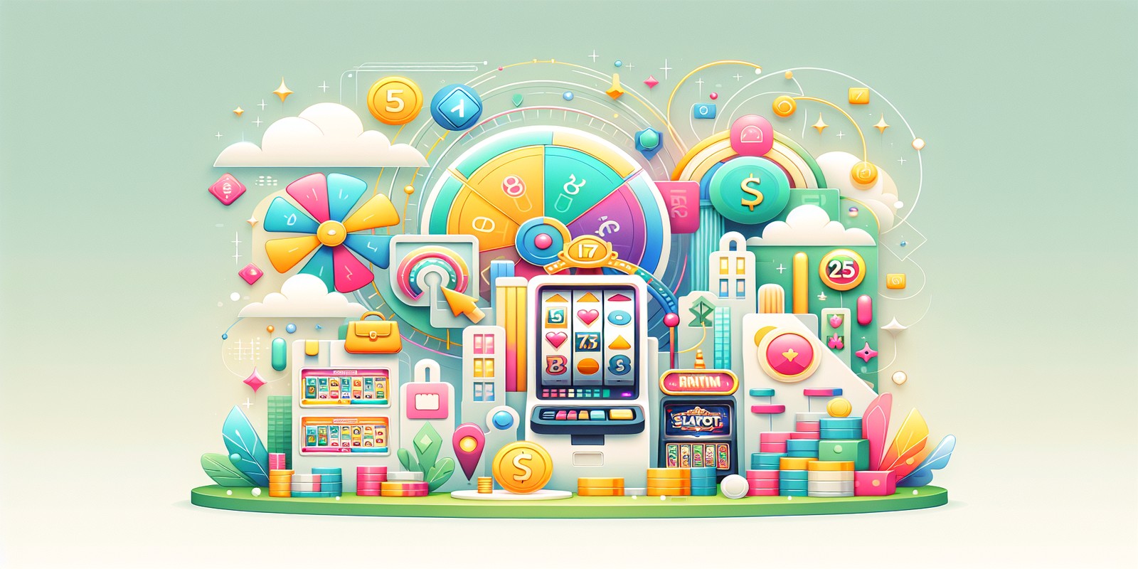 Guide to Big Wins in PSL 2026 - PASINO Slot Strategies for Pakistan Players