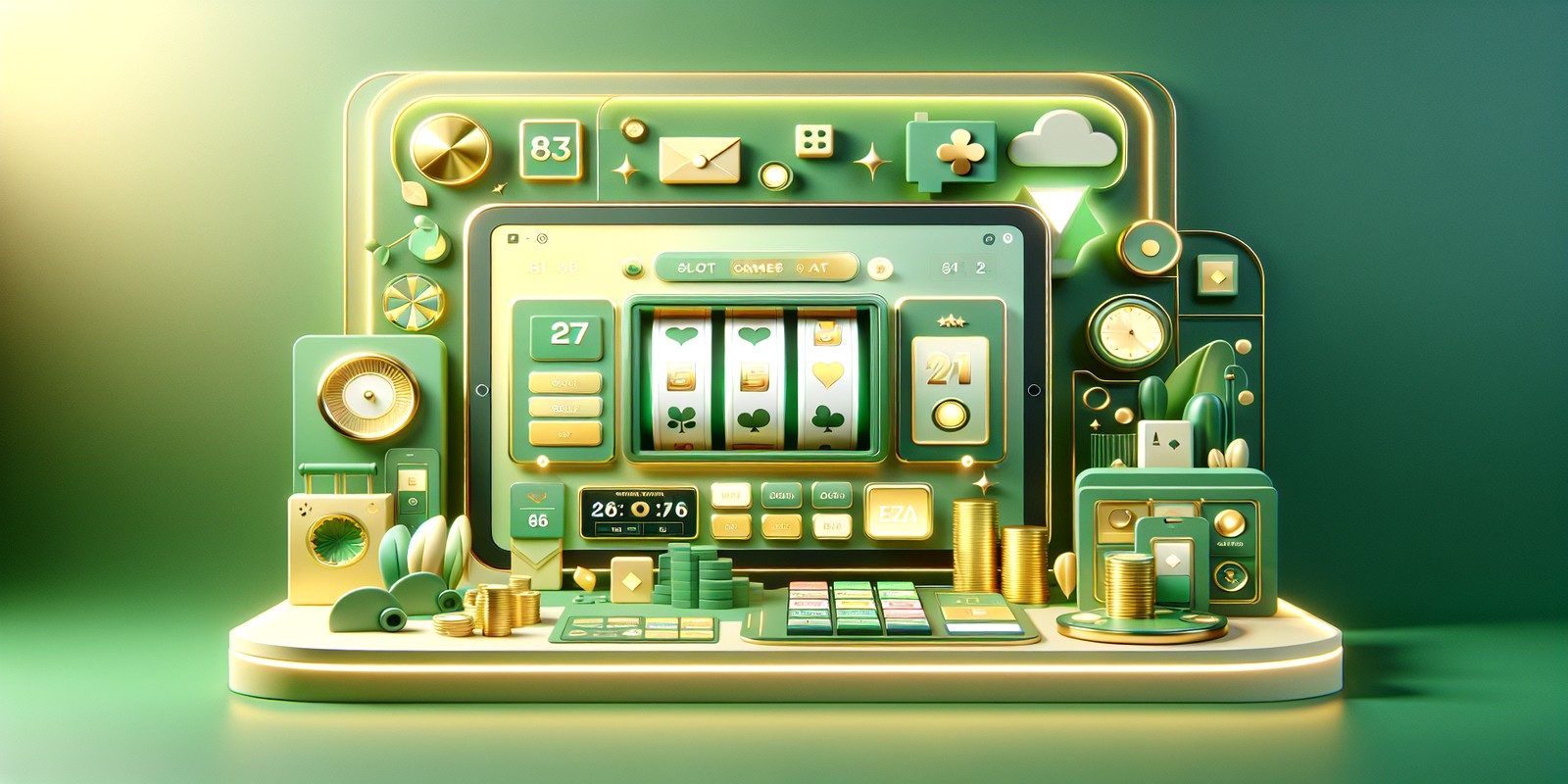 Expert guide to top slot strategies for Pakistan players at PASINO