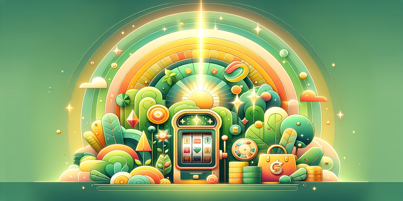 Admiral-themed slots adventure guide for Pakistani players at PASINO