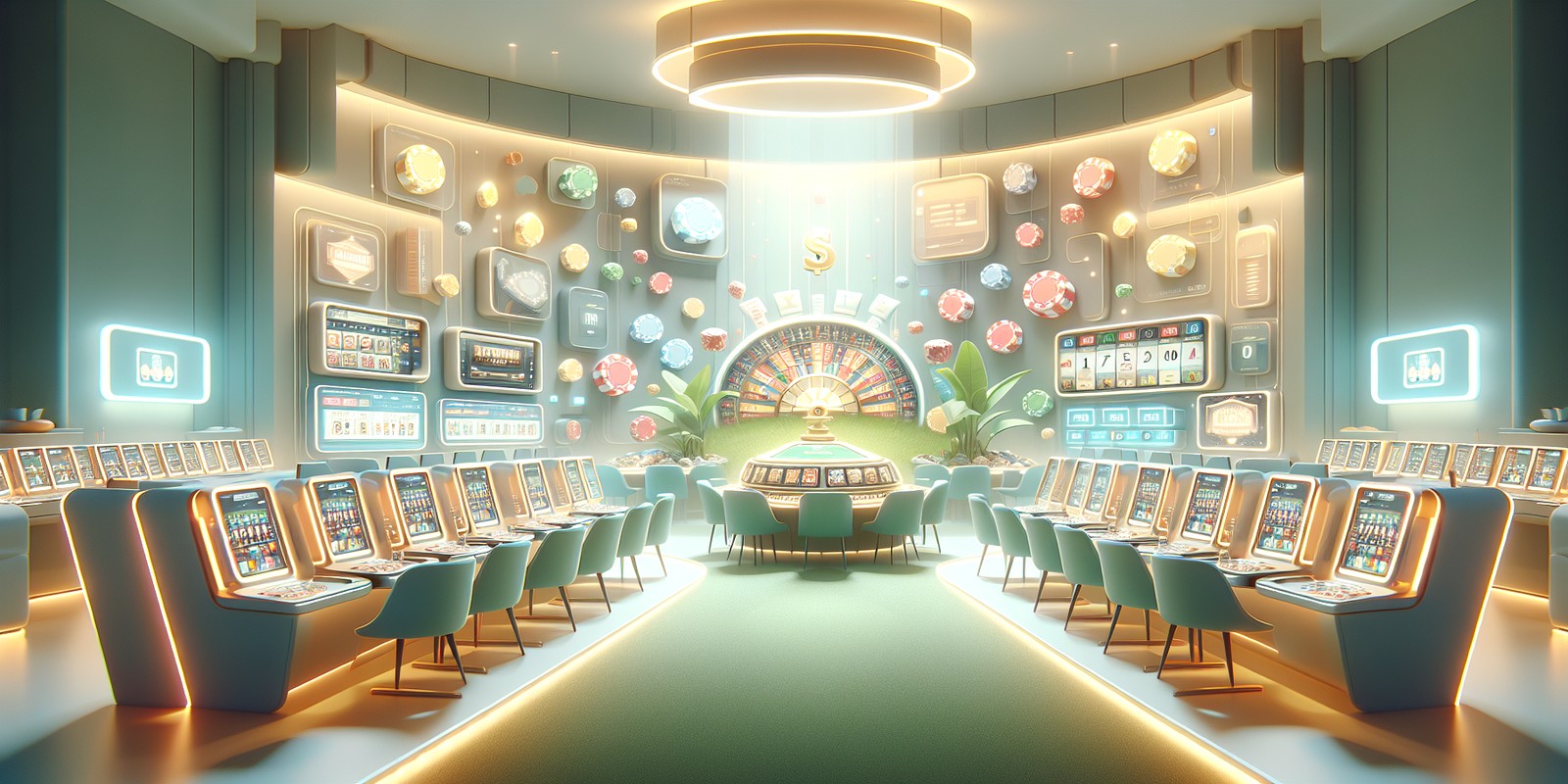 PASINO guide on Admiral's Slots, showcasing the big wins available for players in Pakistan.