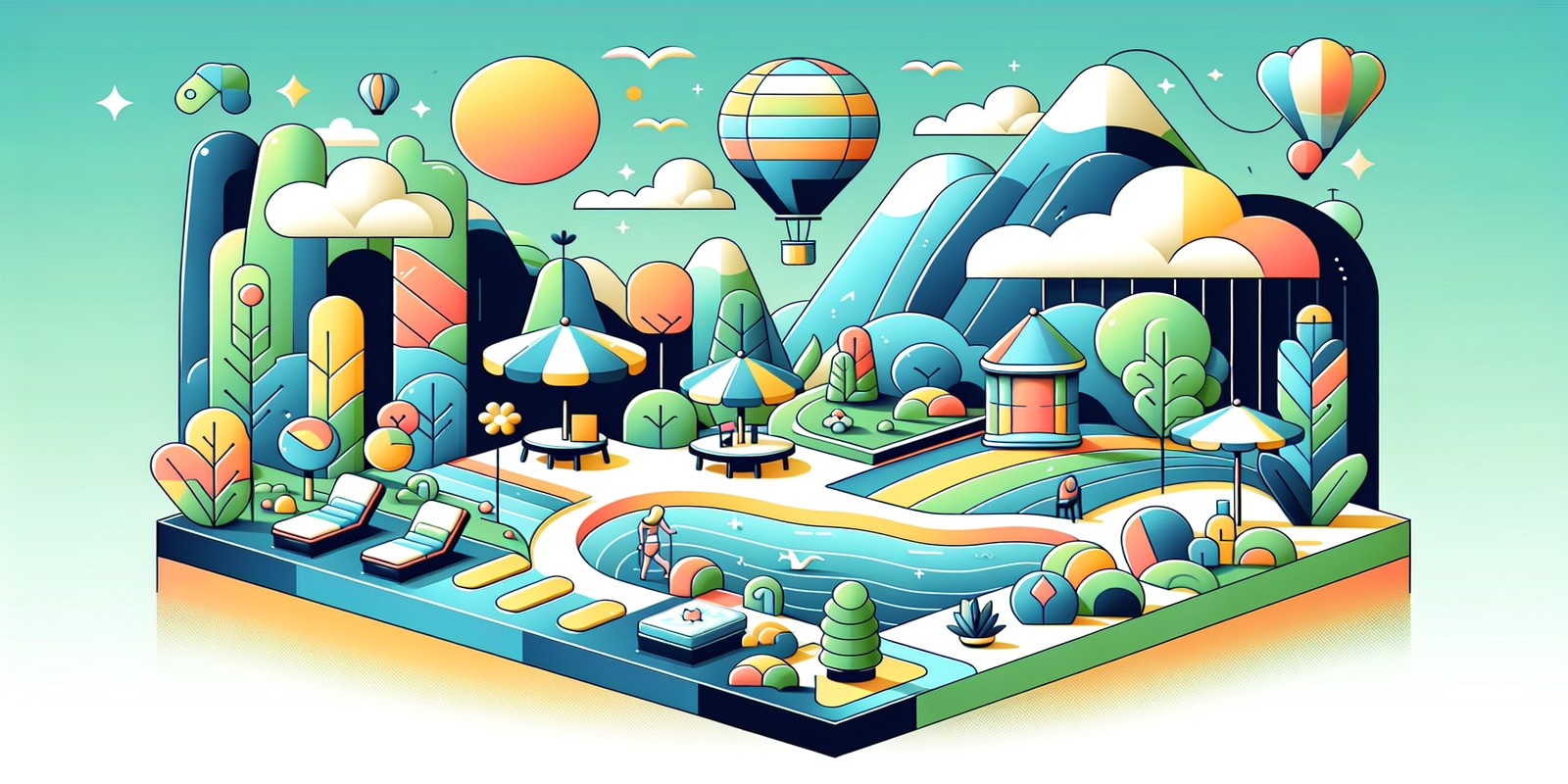 Set Sail for Wins: Discover Admiral-Themed Slots in 2025! - Slot Strategy Guide for Indian | PASINO