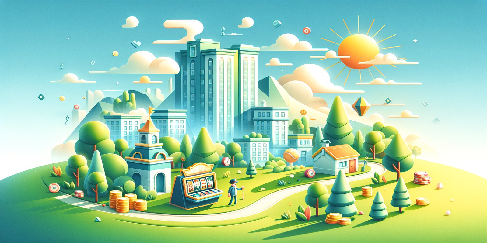 Set Sail for Wins: Top Admiral-Themed Slot Games in 2025 - PASINO Guide for Pakistan Players