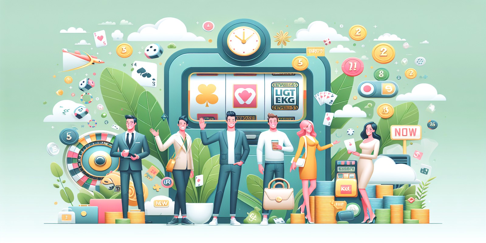 Set Sail to Big Wins: Admiral-Themed Slot Games of 2025 - Guide for Pakistani players at PASINO.