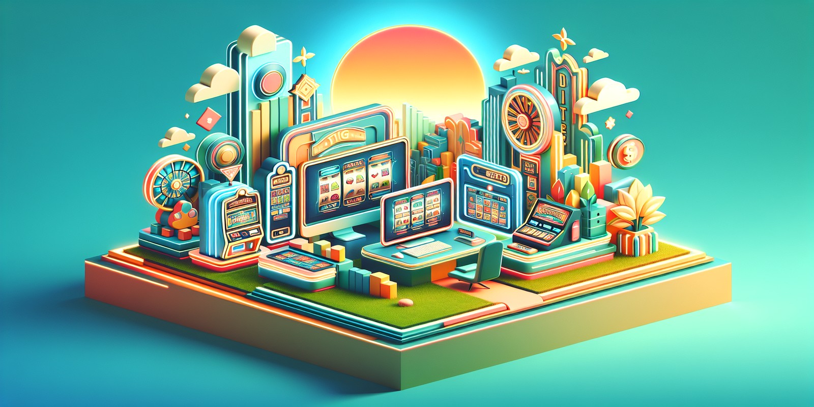 Join PASINO and explore Admiral Slots - Unlock Big Wins in 2025!