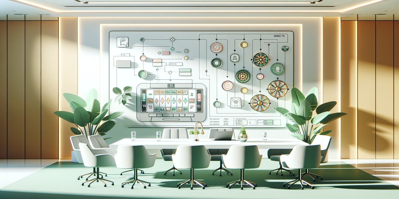 Spin to Win: Discover the Best Aristocats-Themed Slots in 2025! - Slot Strategy Guide for pakistani | PASINO