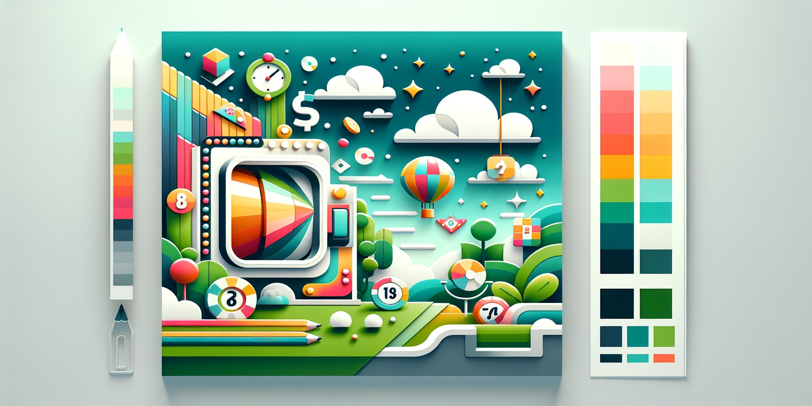 Aristocats-themed slot adventure promotional image showcasing gameplay tips for Pakistani players.