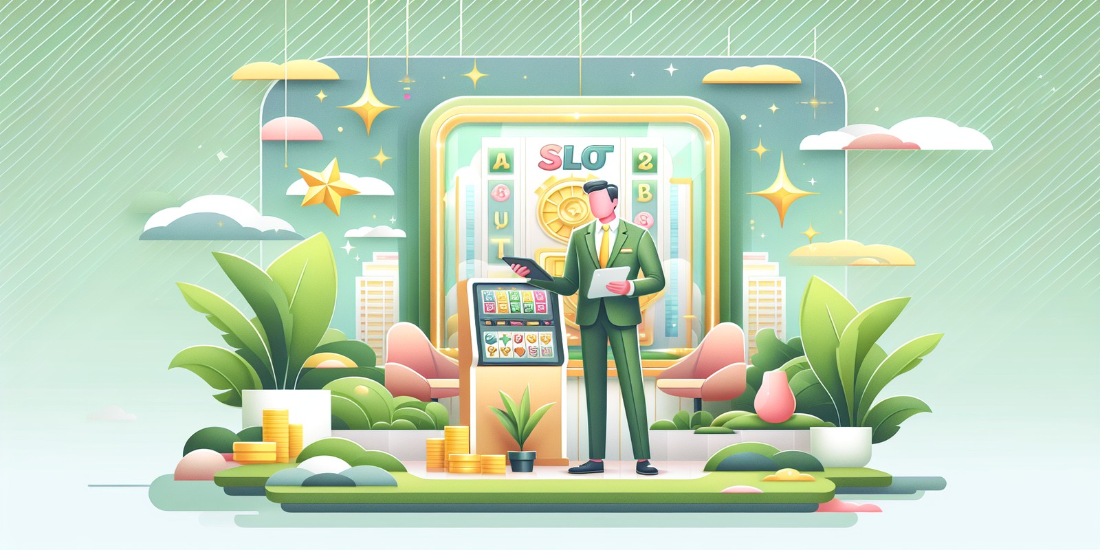 the aristocats Guide: Complete Pakistan Manual 2025 - Gaming Guide Guide for Indian | PASINO