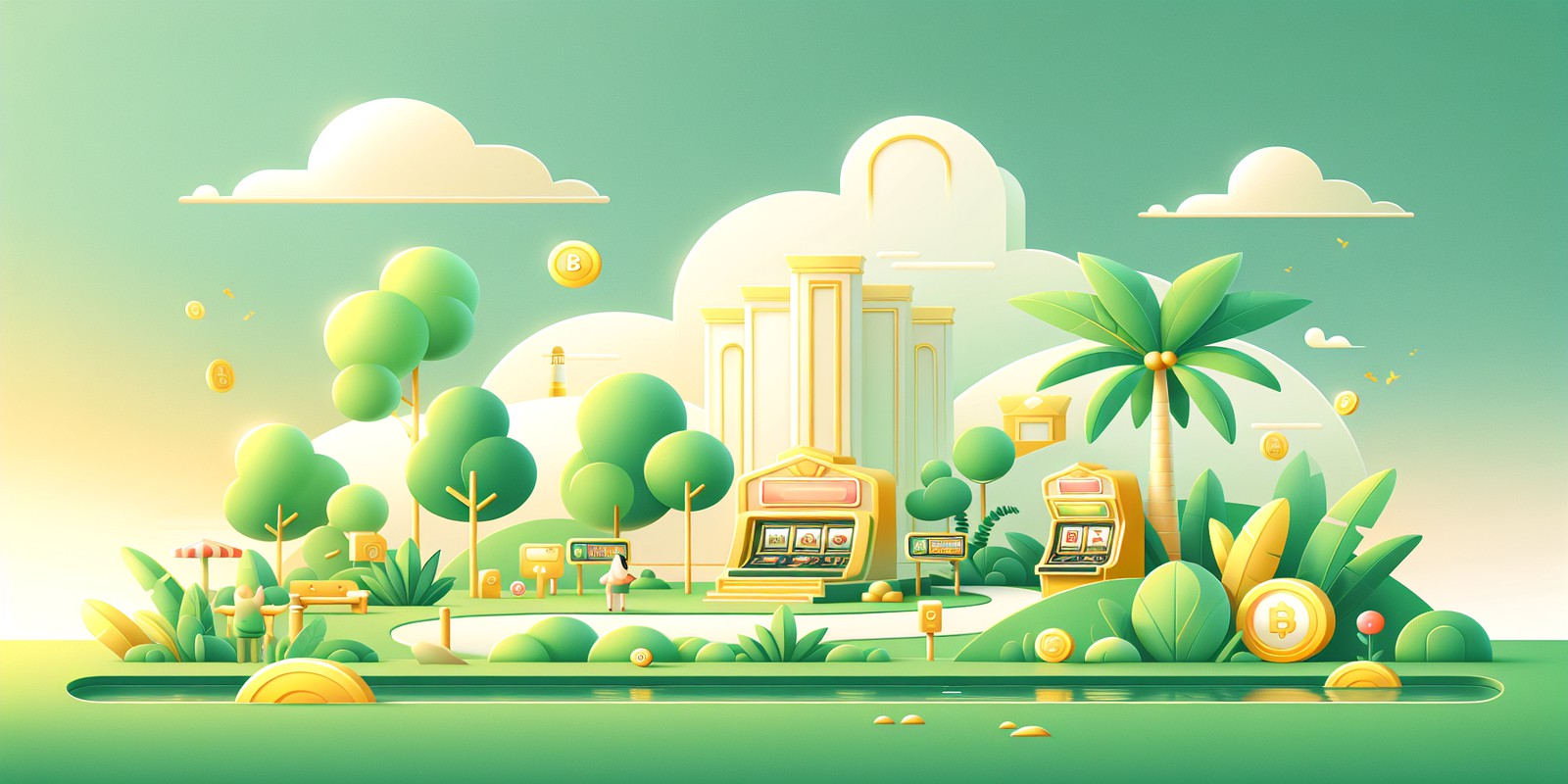 Top 5 Sports-Themed Slot Games for Pakistan Players - PASINO Guide