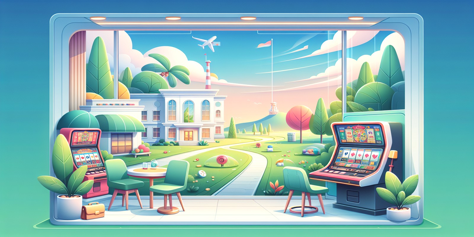 Unleash the fun of Aristocats-themed slots at PASINO - A Guide for the Pakistani Audience