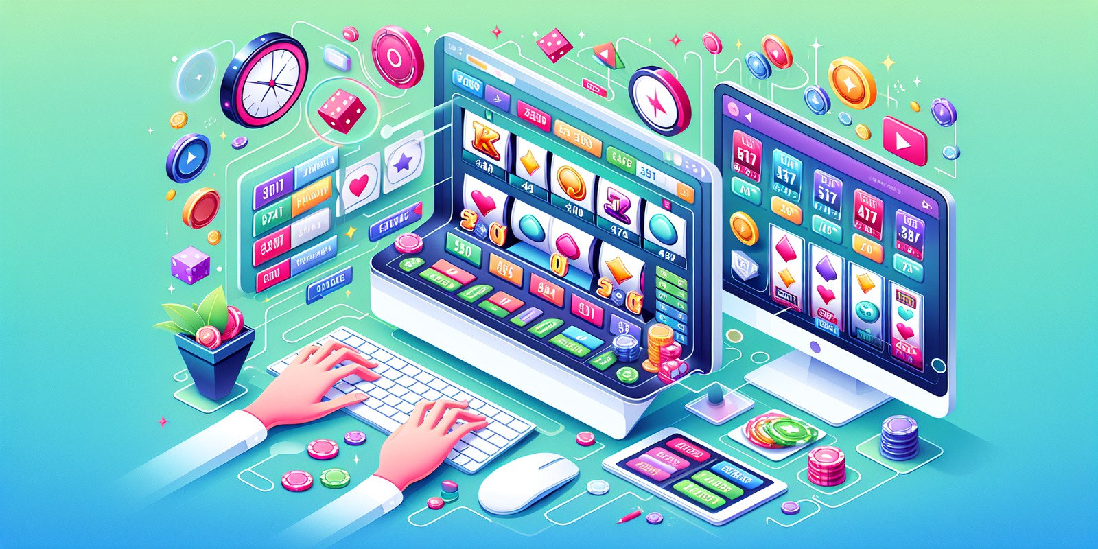 Unlock Big Wins: Mastering Teen Patti Spin Slots with PASINO guide for Pakistani players