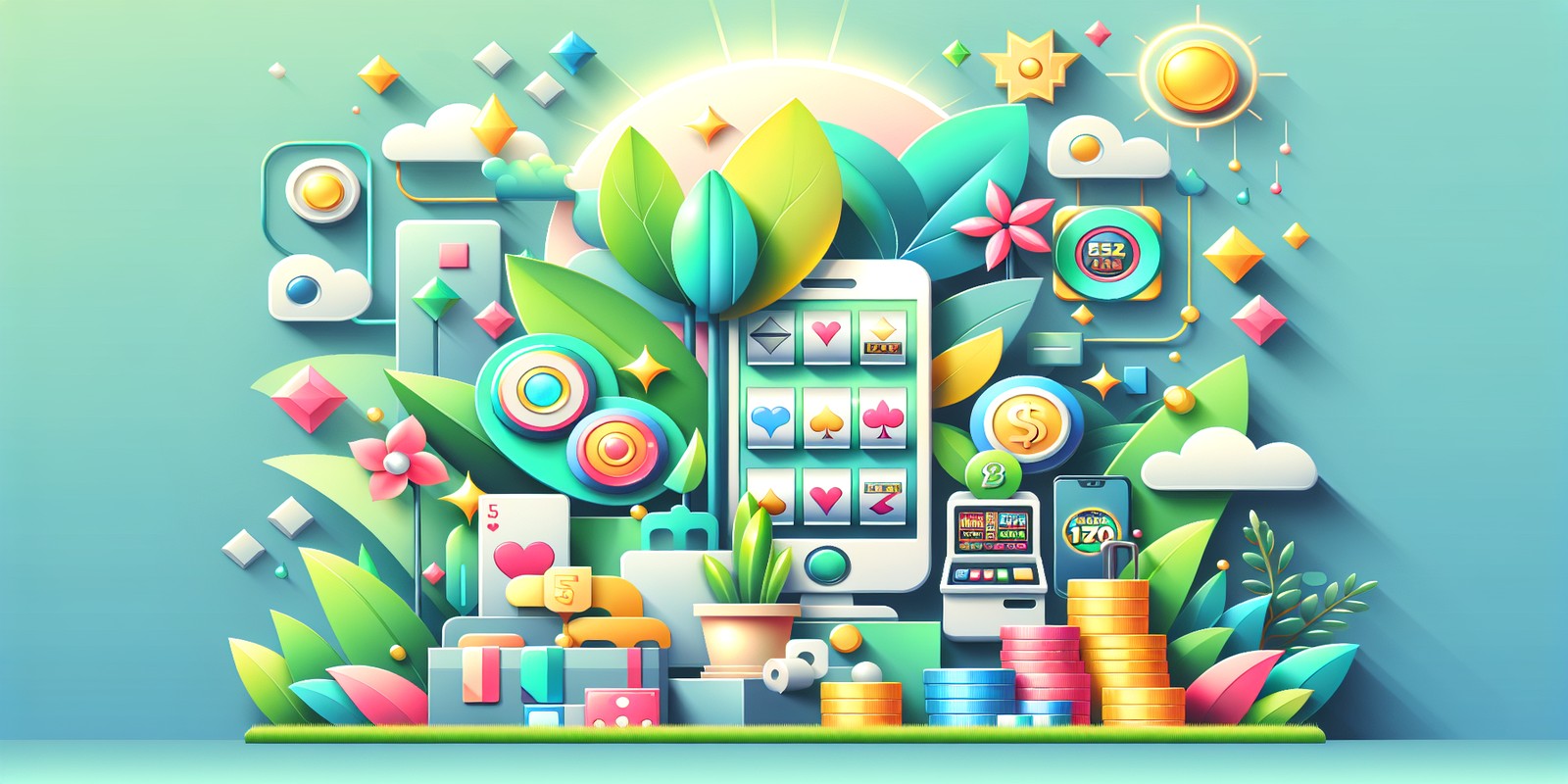 Unlock Big Wins: Mastering TeenPatti Spin Strategies for 2025 - Gaming Guide Guide for pakistani | PASINO