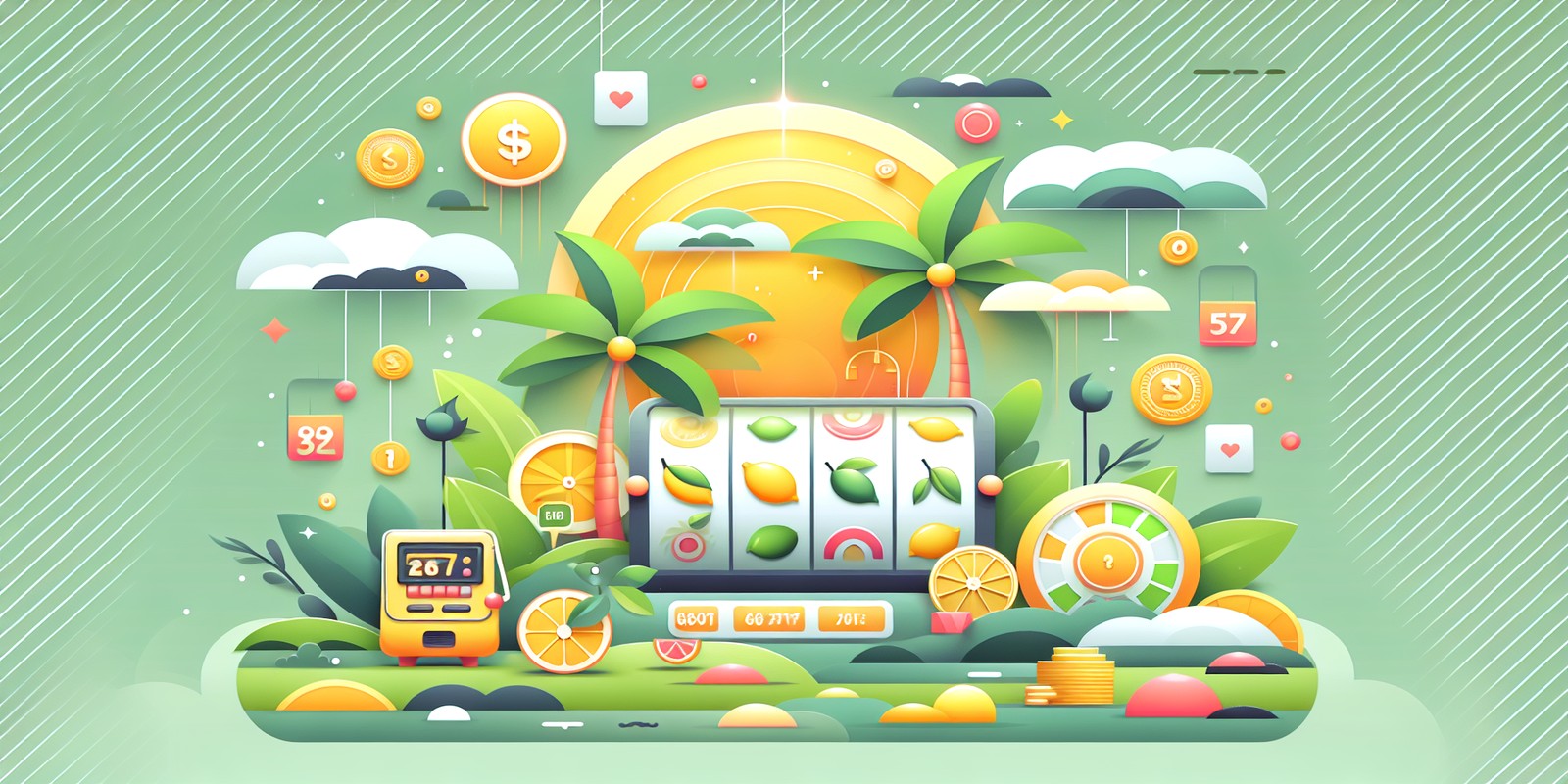 Unlock Big Wins: Mastering Teenpatti Spin Strategies in 2025 at PASINO - A comprehensive guide for players in Pakistan