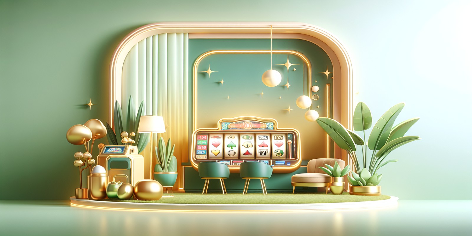 Unlock Big Wins: Top Slot Strategies for 2025 Players - PASINO Guide for Pakistan Players