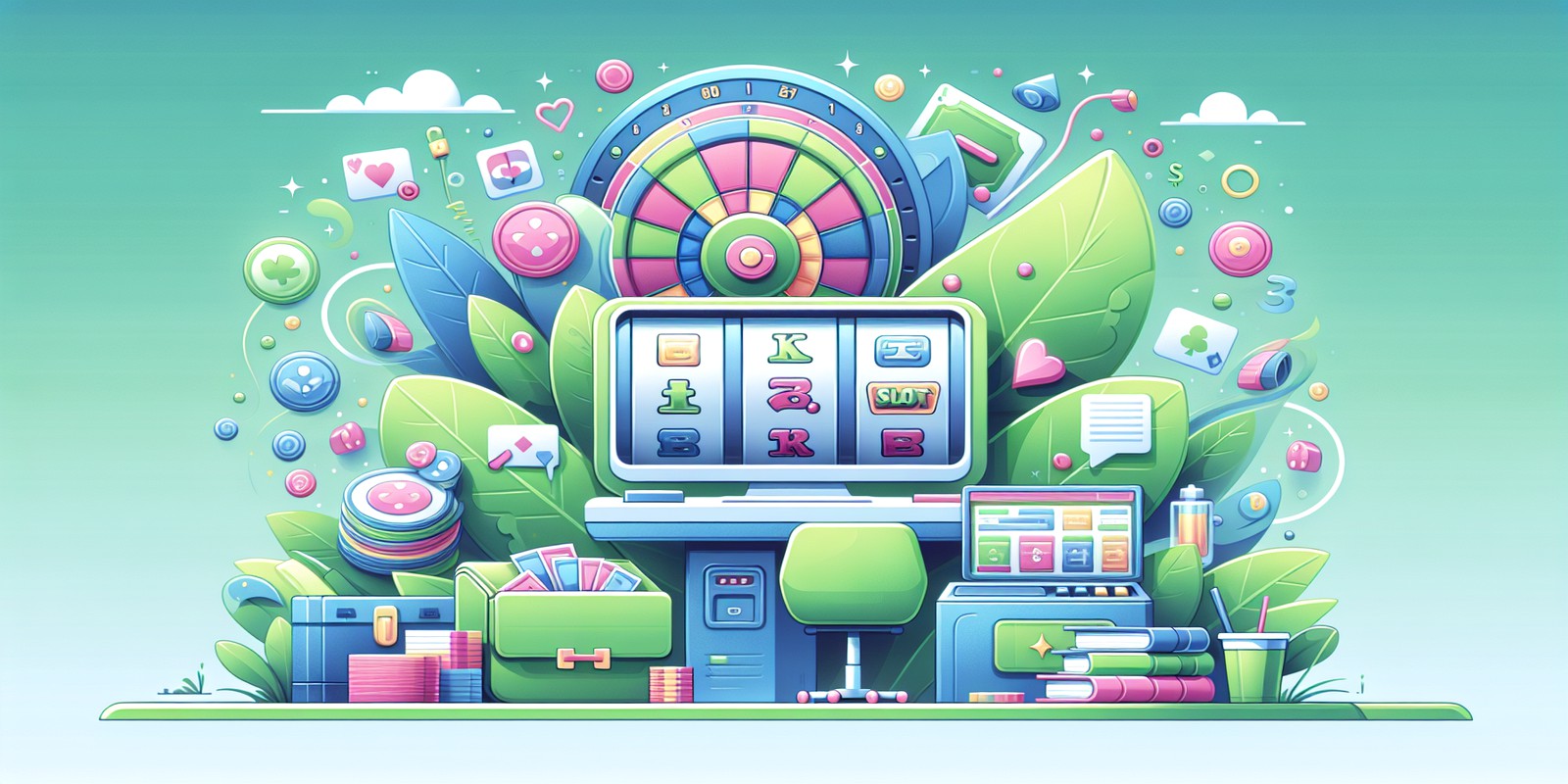 Unlock Big Wins with Cash Machine 777 - PASINO Guide for Players in Pakistan