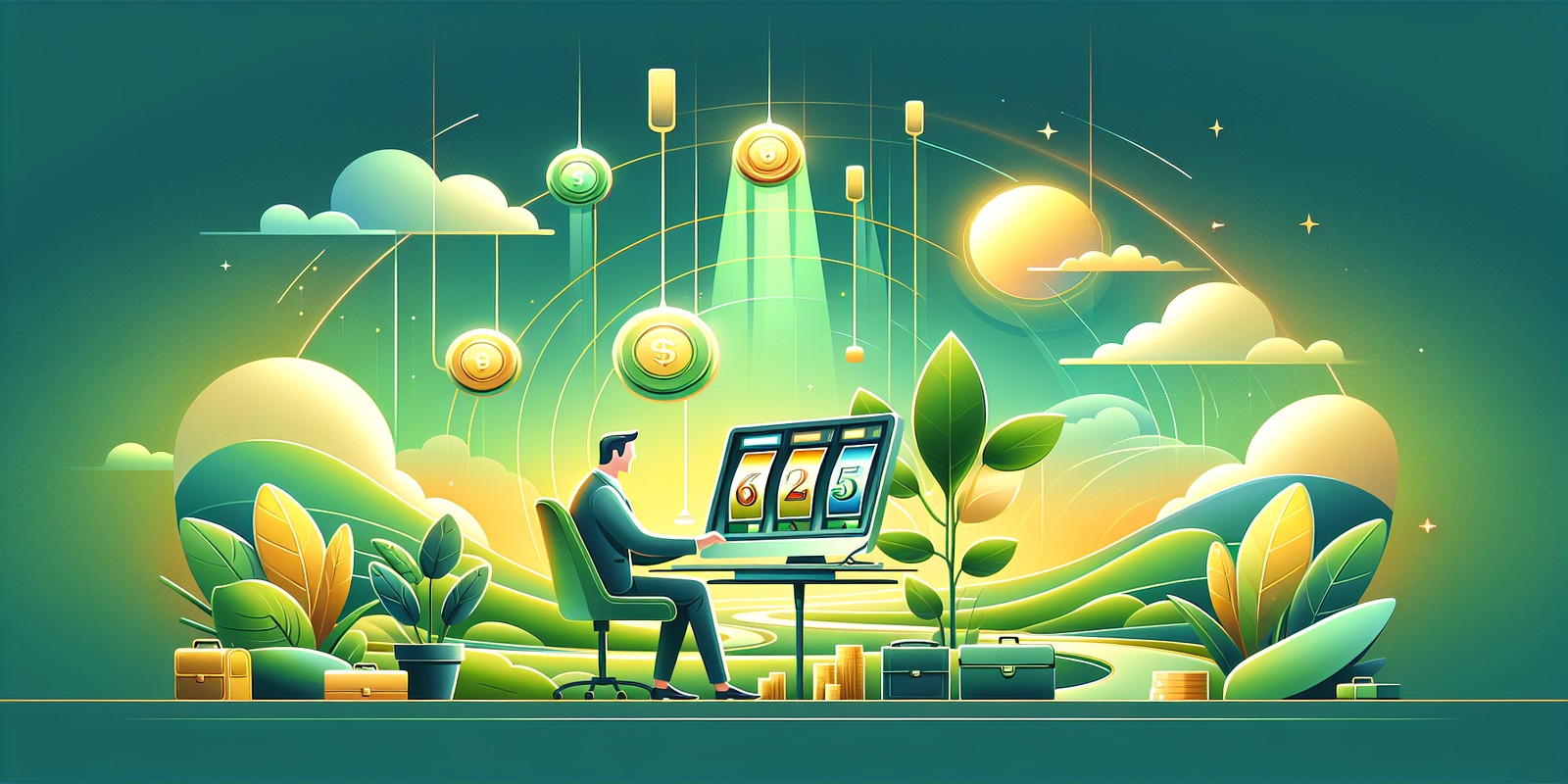 Unlock Big Wins with TeenPatti Spin: Your 2025 Slot Game Guide - Slot Strategy Guide for Indian | PASINO