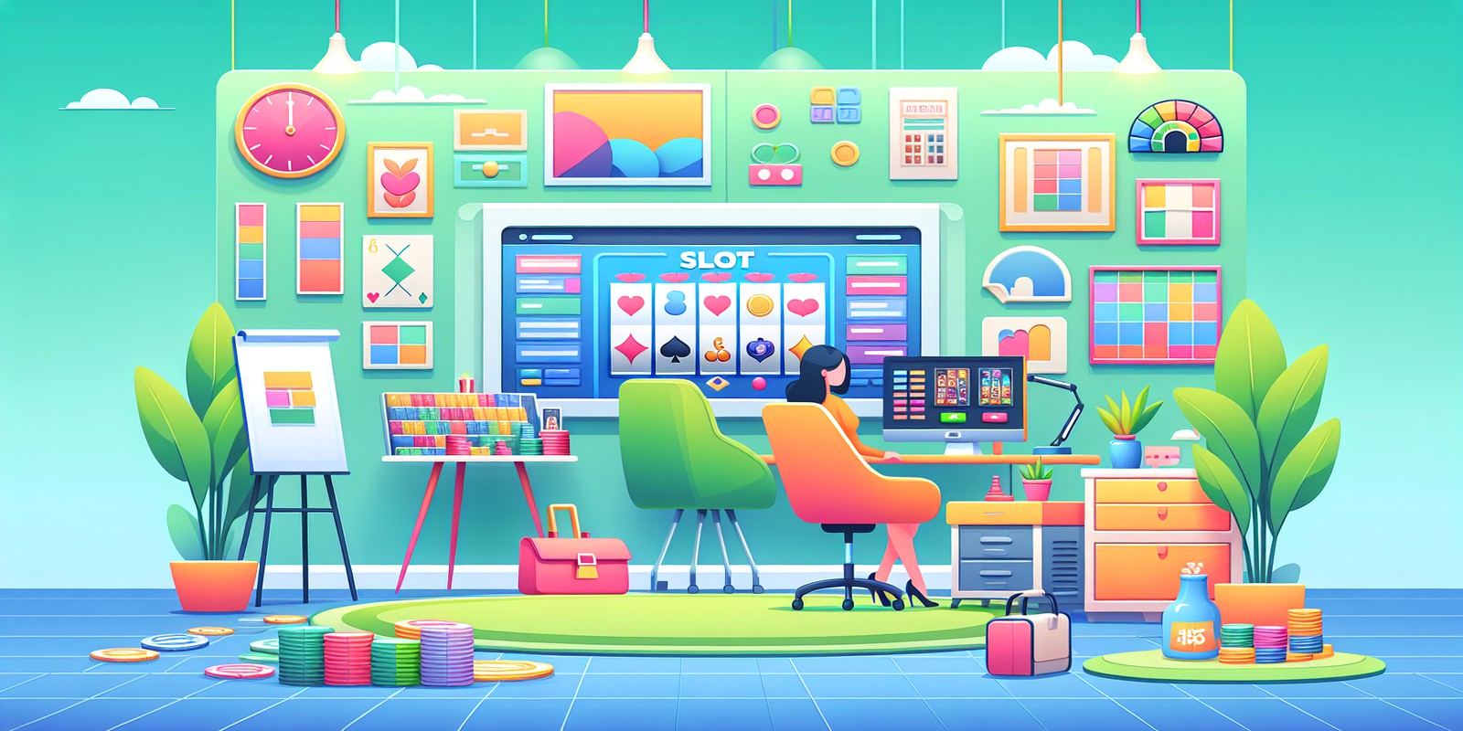 Unlock Freecash Bonus Code 2023 - PASINO Guide for Pakistan Players