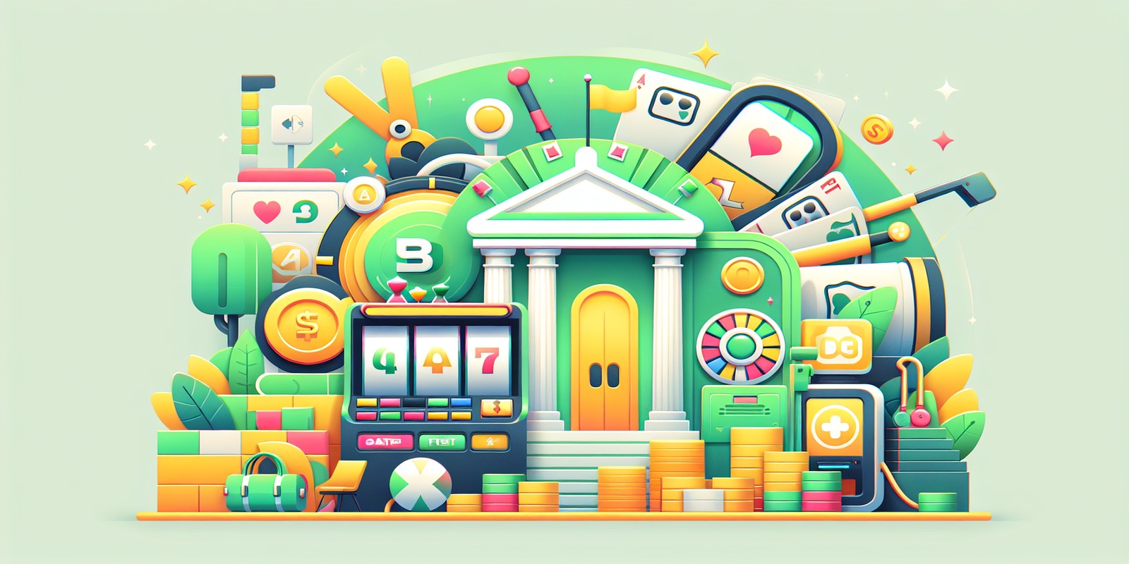 Unlock Huge Wins with Cash Machine 777: Strategies for 2025 - PASINO Guide for Pakistani Players