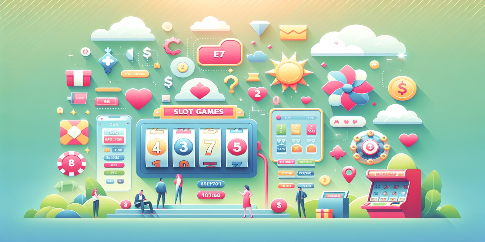 Unlock Jackpot Wins: Best Slot Strategies for Pakistani Players 2025 - Slot Strategy Guide for Players | PASINO