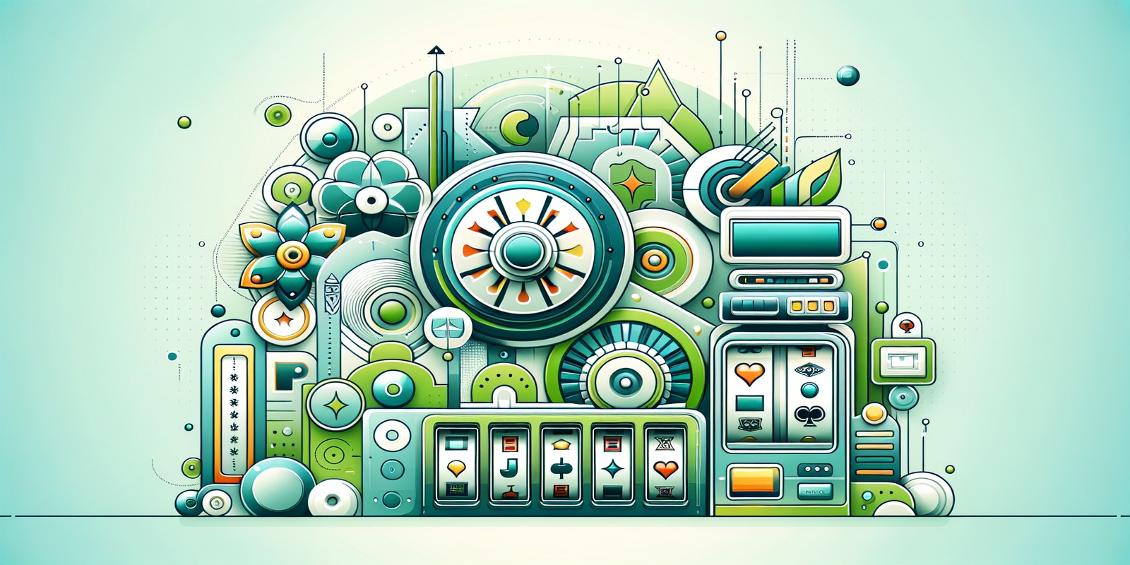 Unlock Jackpot World: Winning Strategies for Online Slots in Pakistan by PASINO