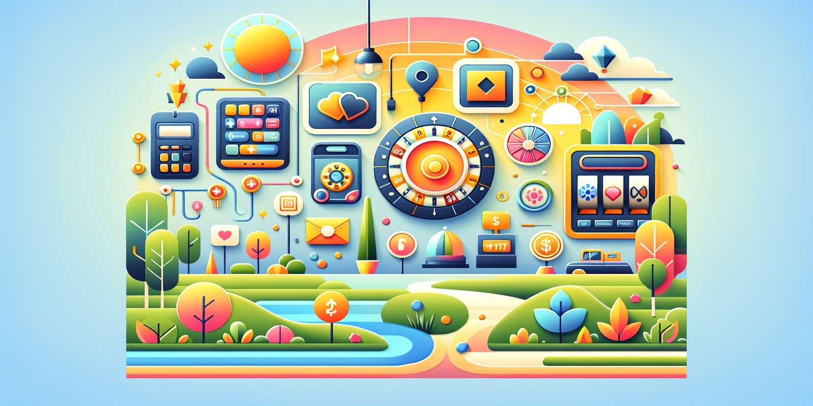 Unlock Slot Success: Strategies for 2025 International Players - PASINO Guide for Pakistan Players