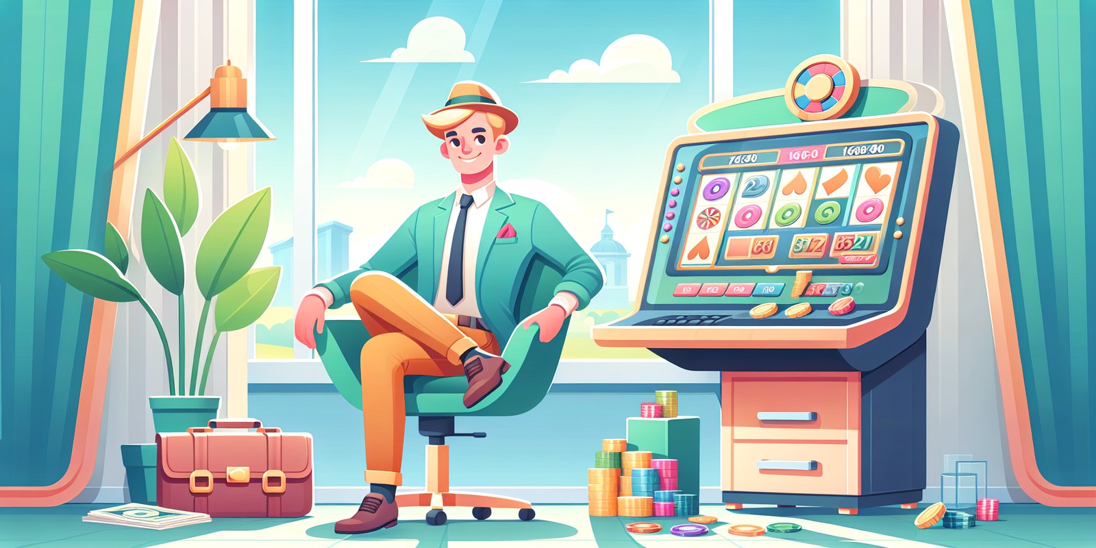 Unlock the Best Free Cash Bonus Code 2023 for Pakistani Players - Gaming Guide Guide for pakistani | PASINO