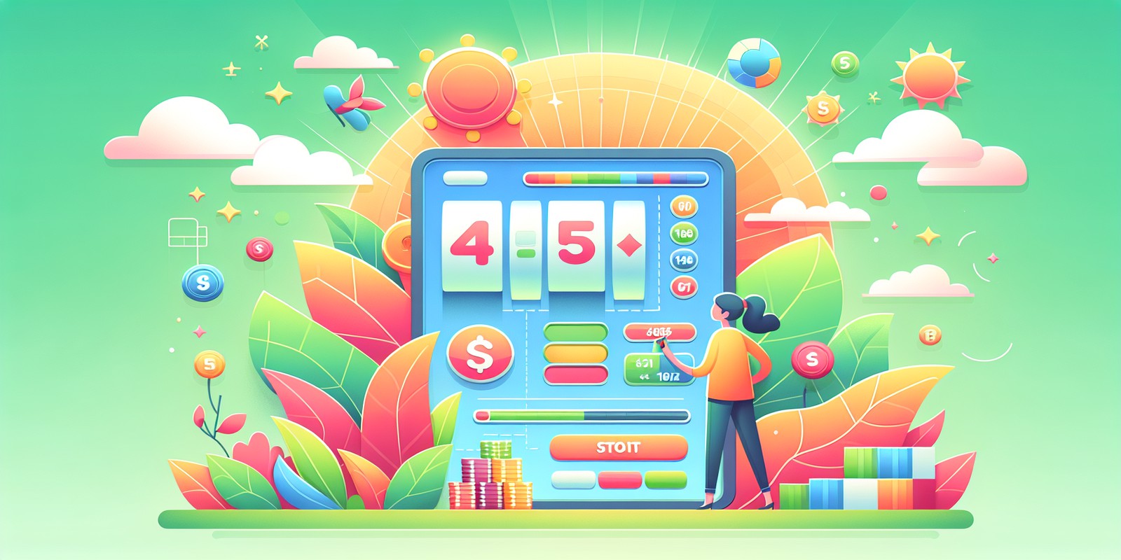 Unlock the Freecash Bonus Code 2023 for Epic Slot Wins - PASINO Guide