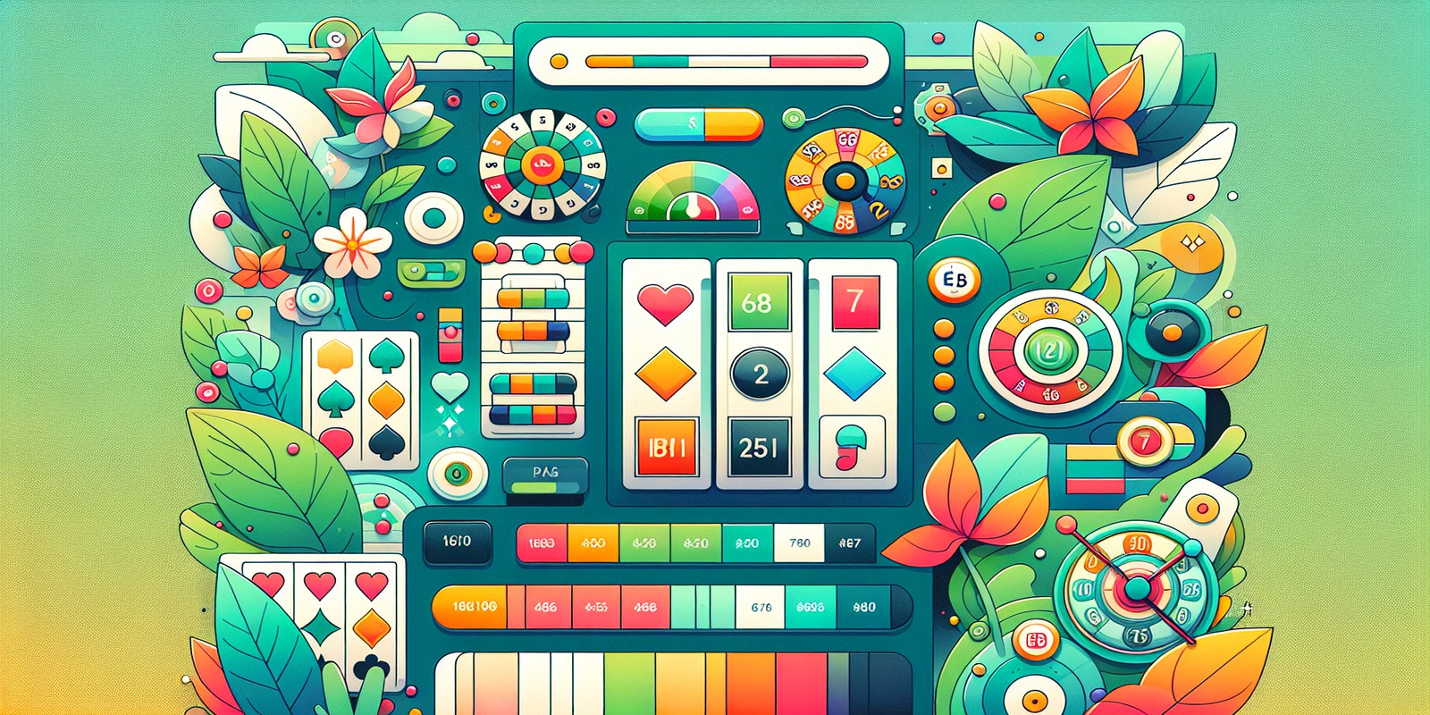 Unlock Winning Secrets: Teenpatti Spin Strategies for 2025 - PASINO Guide for Pakistan Players, showcasing gameplay tips.