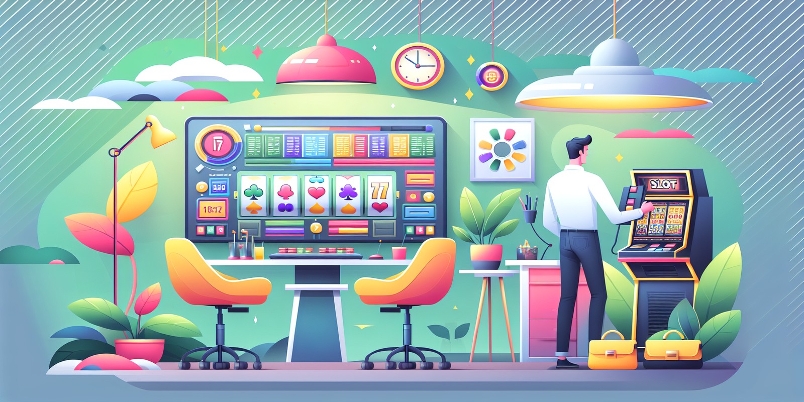 Unlock Winning Strategies for Matka Gameplay - A PASINO Guide for Pakistani Players