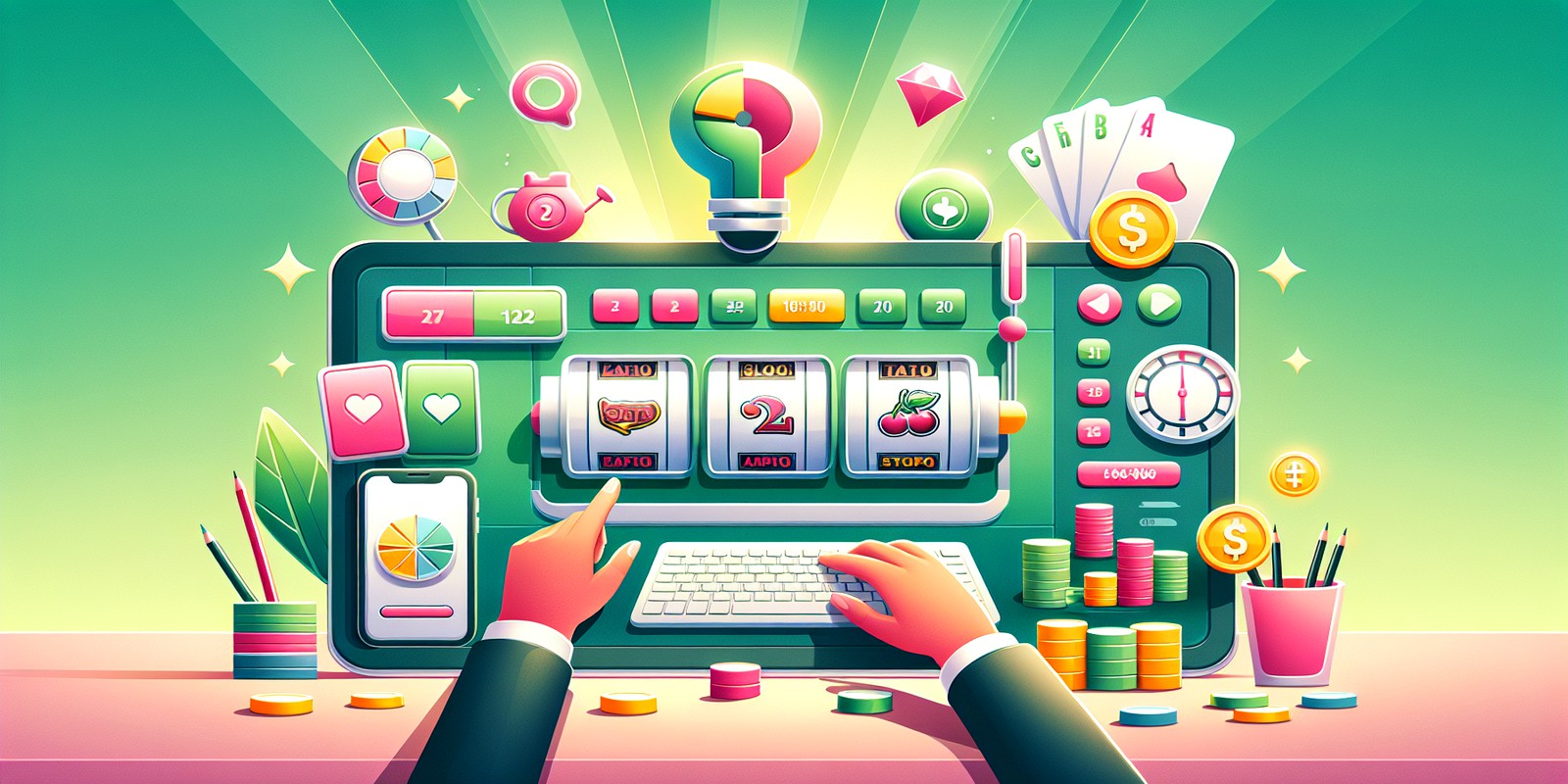 Unlock Your Fortune: Comprehensive guide for Cash Machine 777 strategies by PASINO for Pakistani players