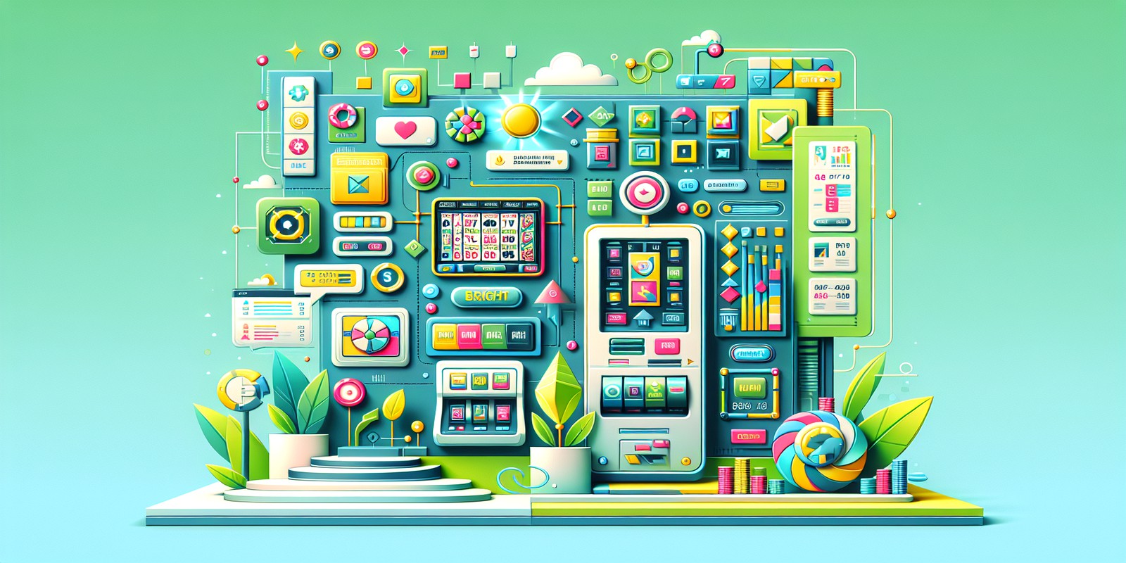 Unlock Your FreeCash Bonus Code 2023 for Big Slot Wins! - PASINO Guide for Pakistan Players