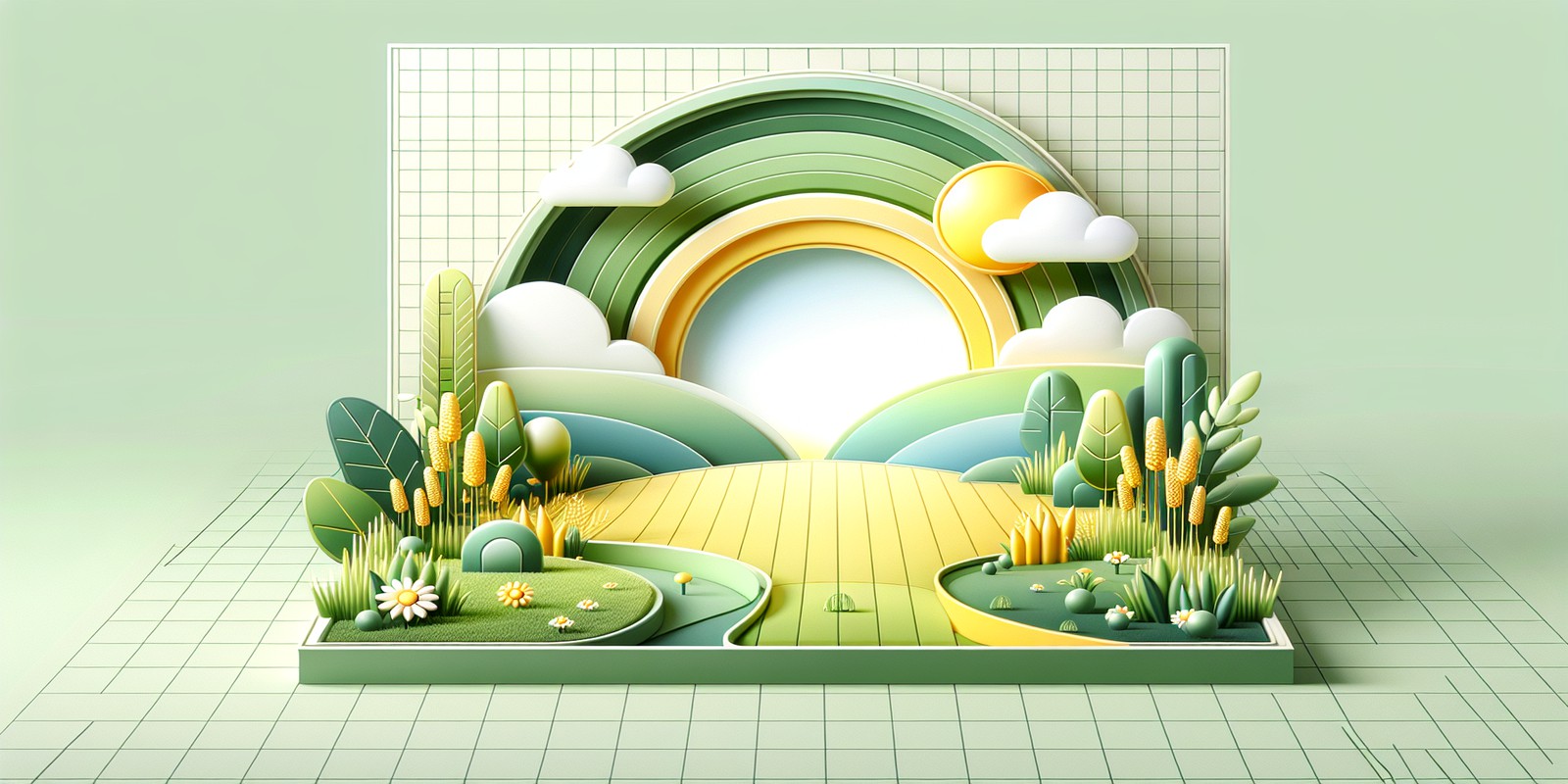 Unlock Your Freecash Bonus Code 2023 at PASINO - Guide for Pakistani Players