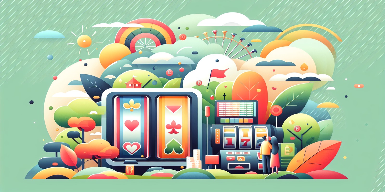 Unlocking Cash Machine 777: Your Ultimate Slot Strategy for 2025 - Slot Strategy Guide for pakistani | PASINO