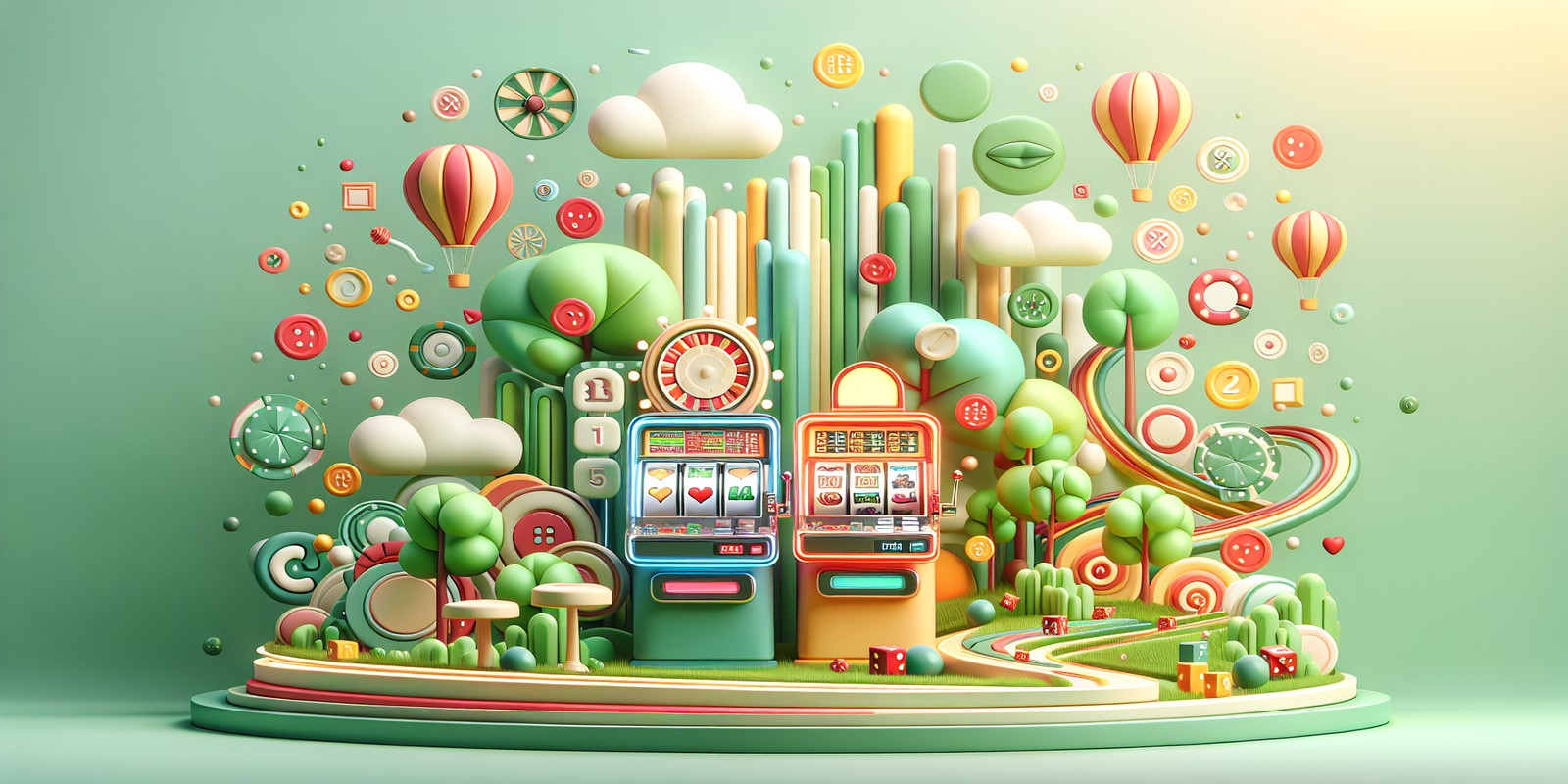 Unlocking Fun: TeenPatti Spin Strategies for Big Wins in 2026 - A comprehensive guide for players at PASINO.