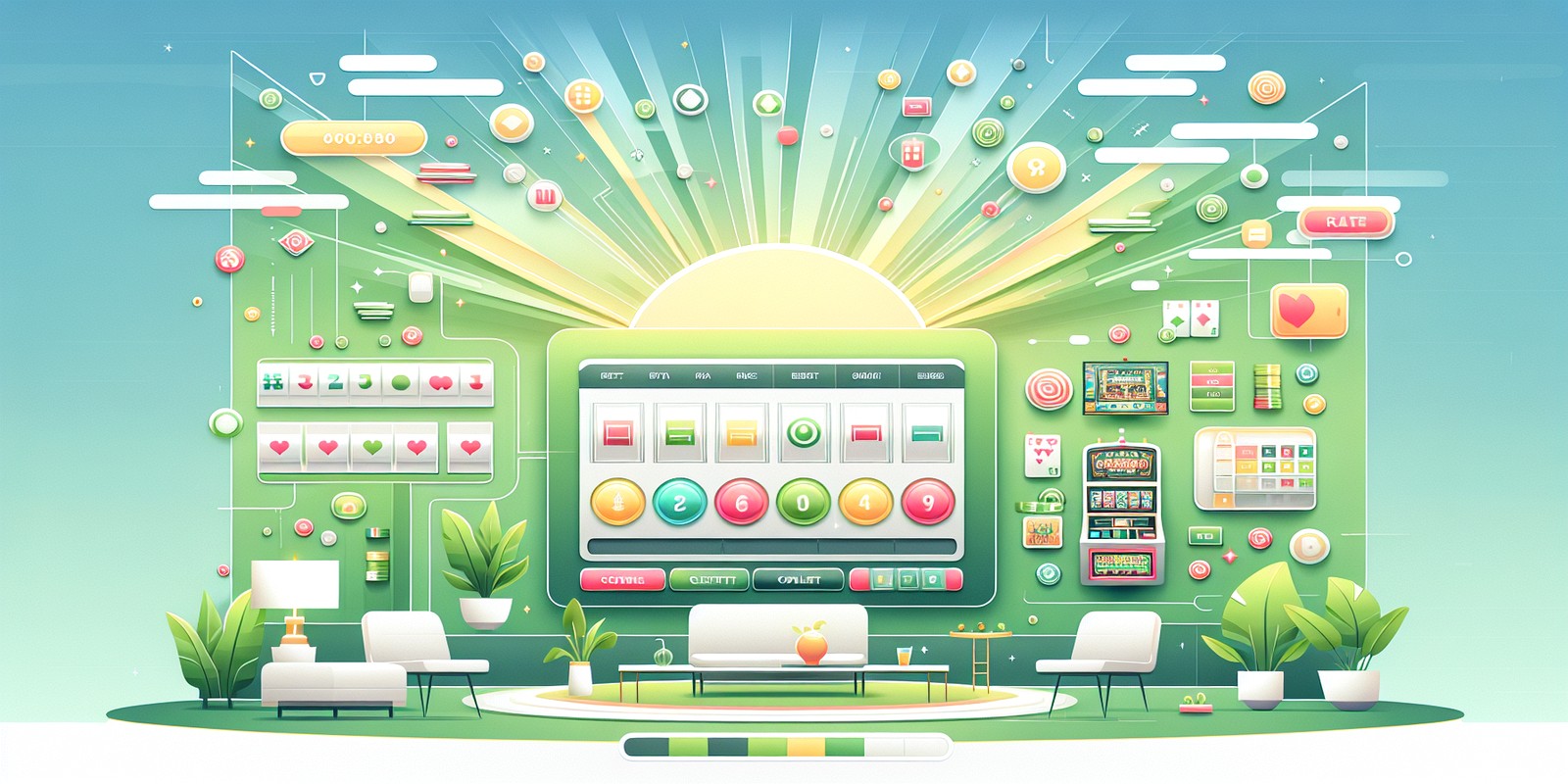 Unlocking Jackpot World: Strategies for Winning Big in Pakistan 2025 - Gaming Guide Guide for Players | PASINO